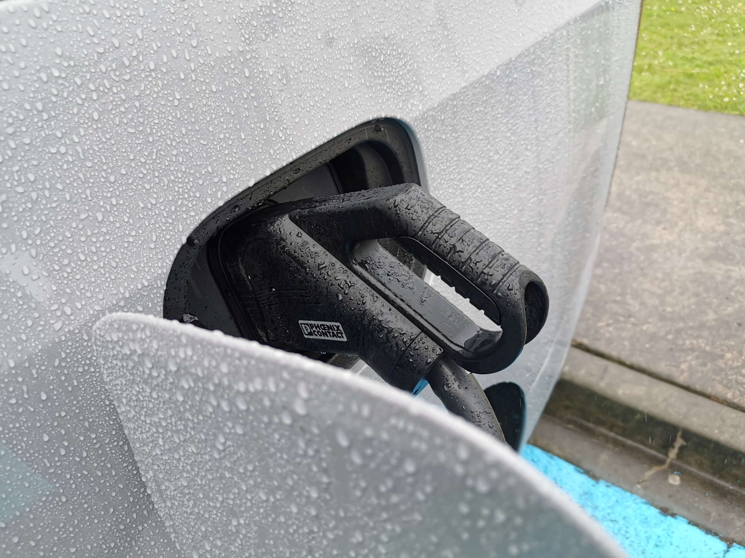 LDV MIFA 9 review NZ
