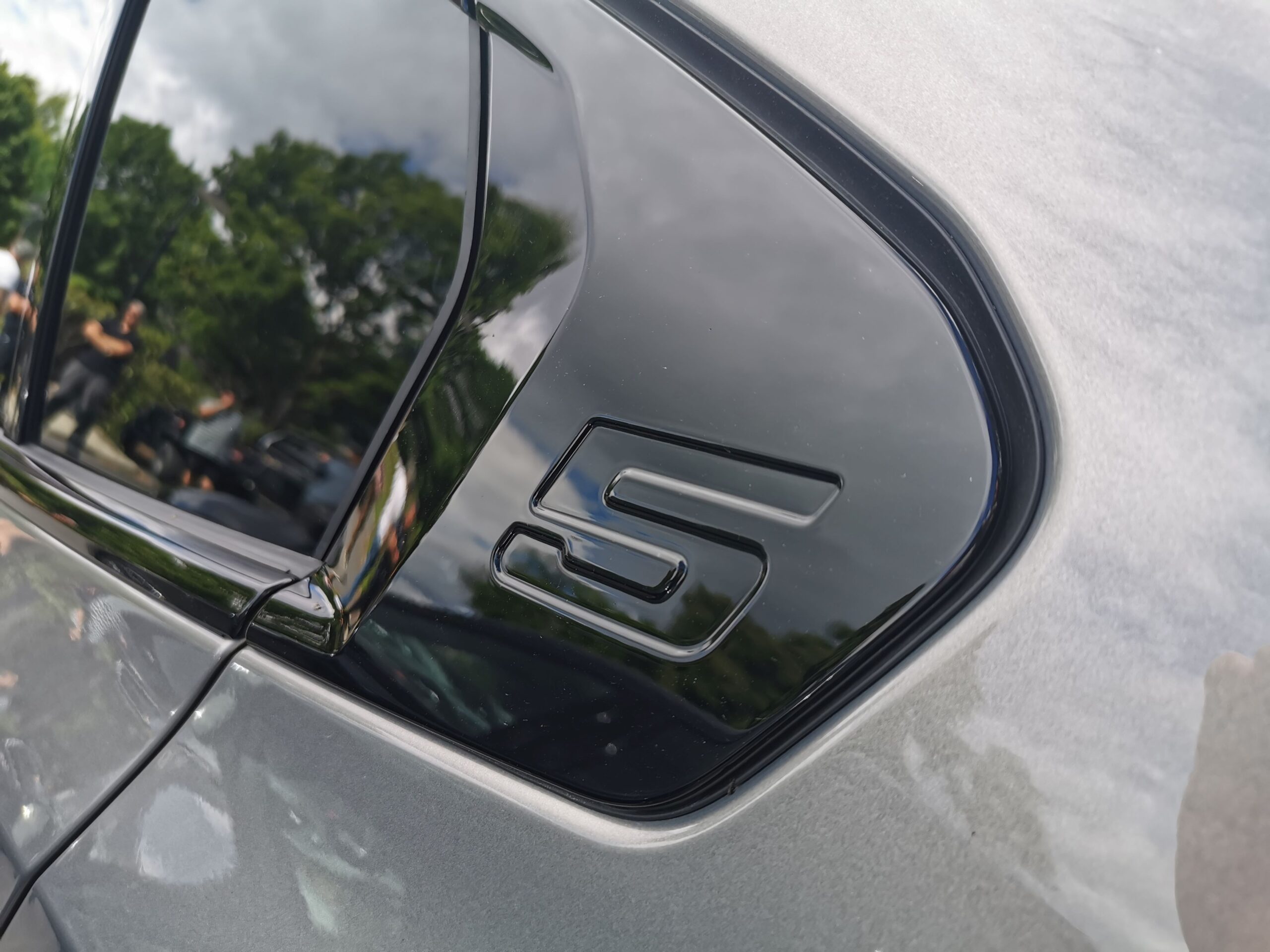 BMW i5 review NZ