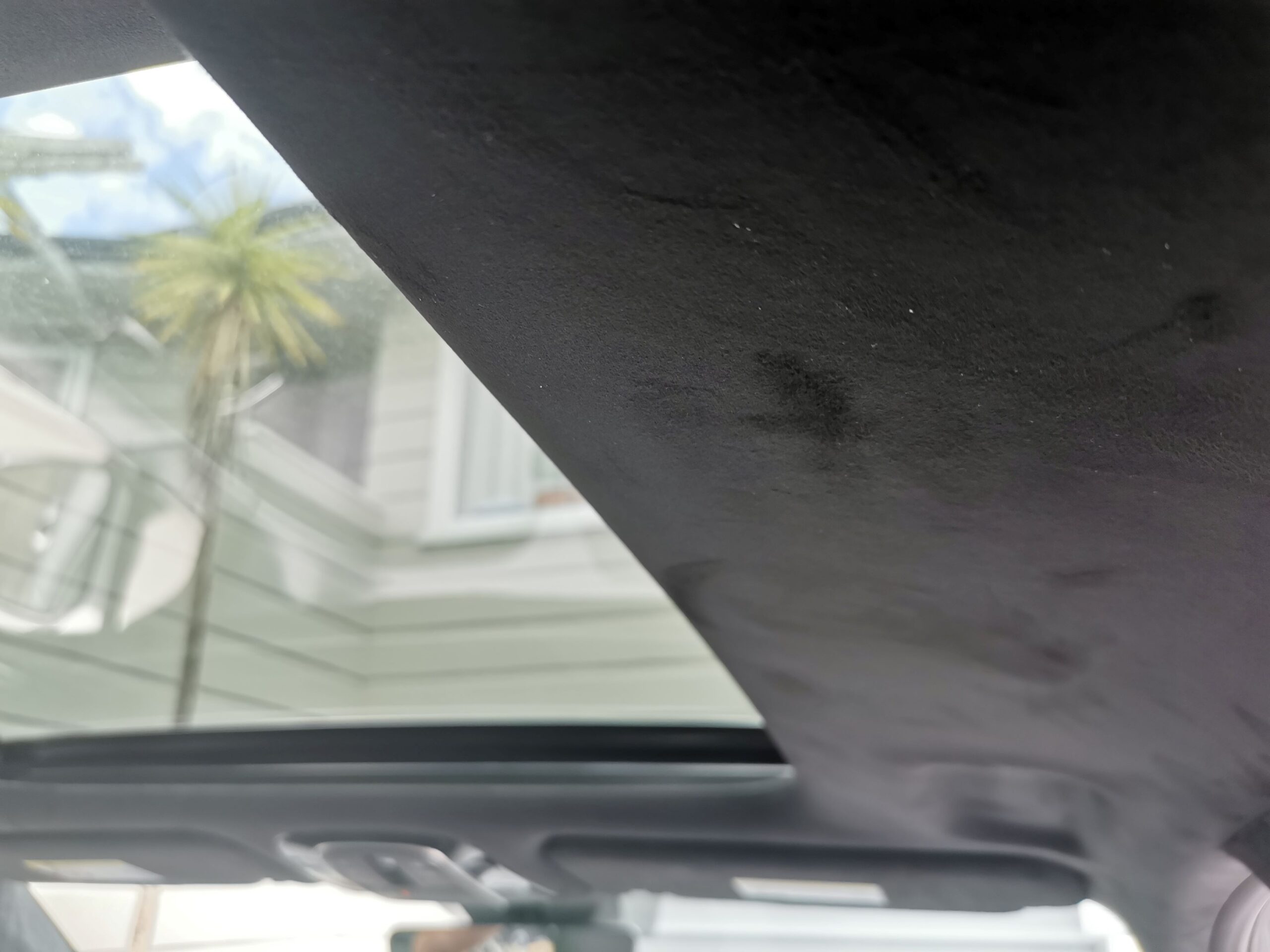 Hyundai Santa Fe Calligraphy review NZ