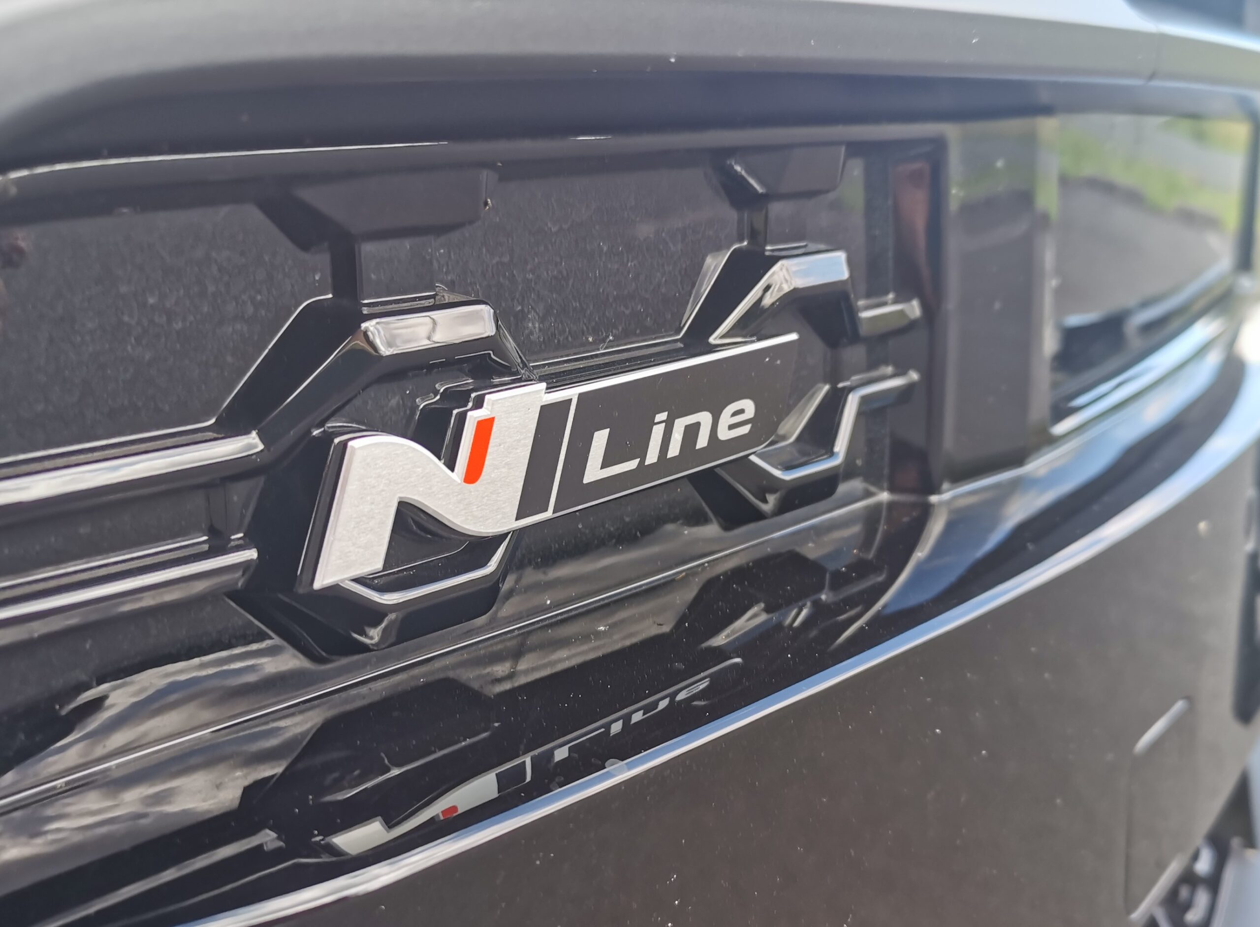 All-new Hyundai Kona review NZ