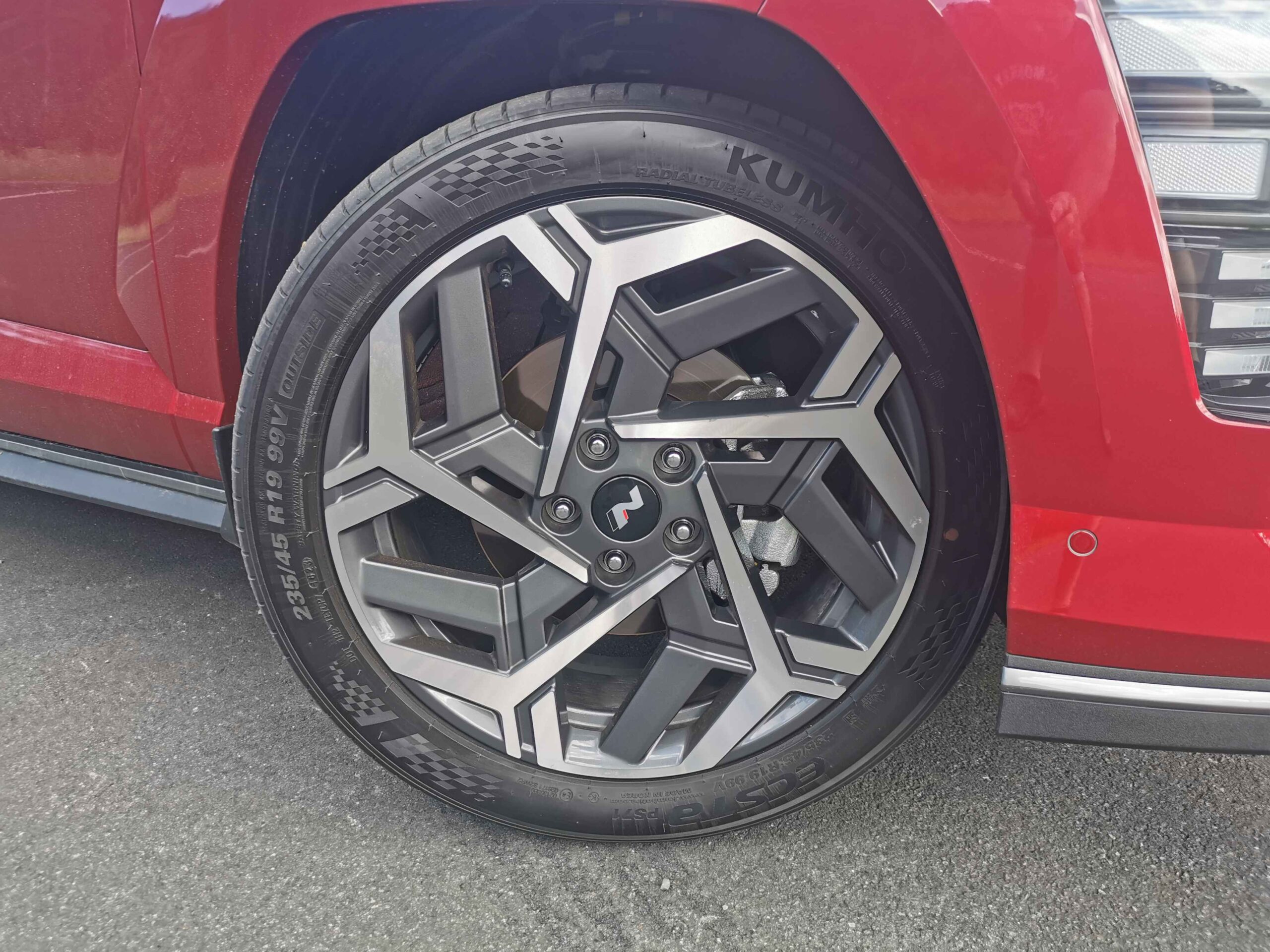 All-new Hyundai Kona review NZ