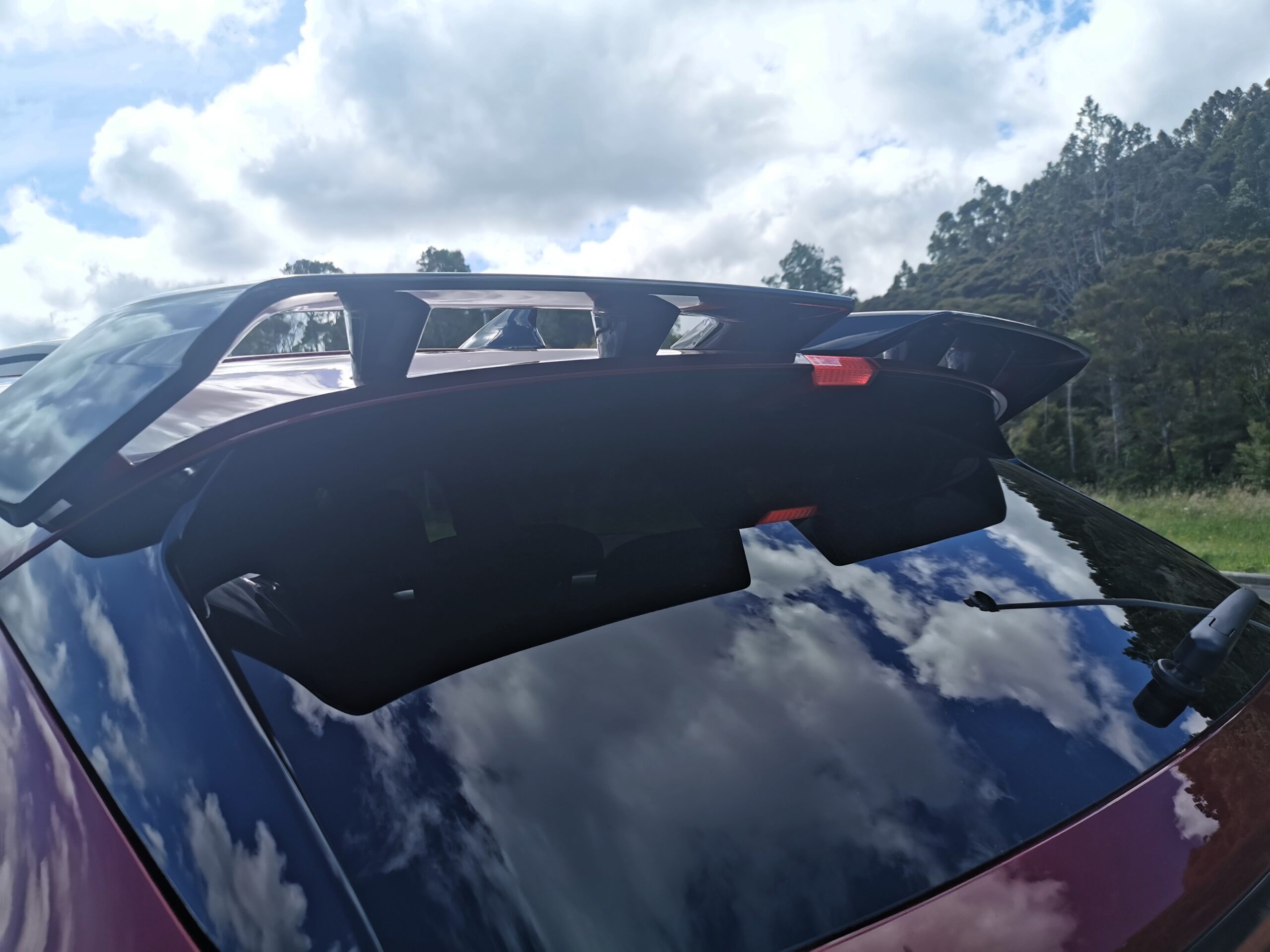 All-new Hyundai Kona review NZ