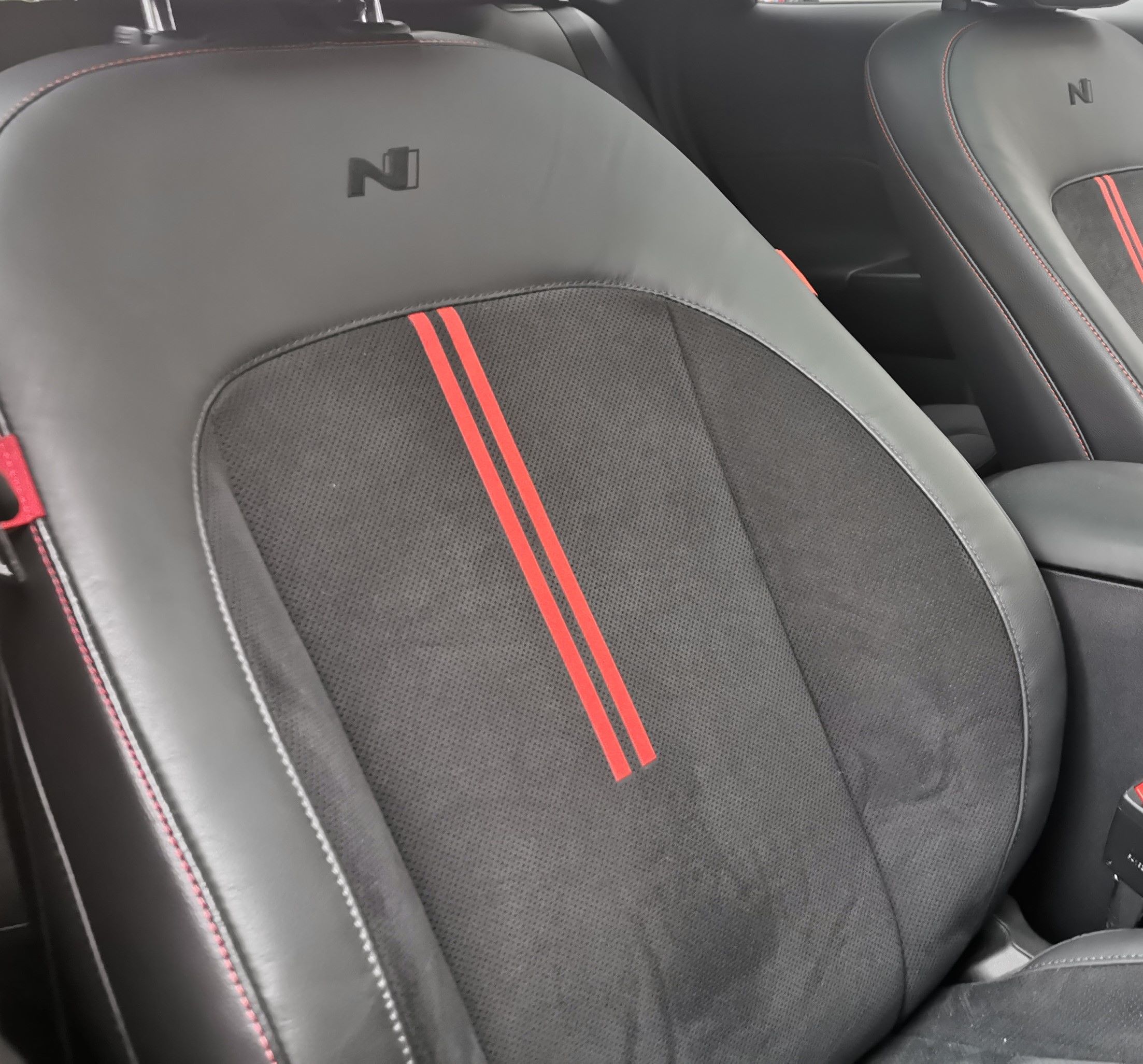All-new Hyundai Kona review NZ