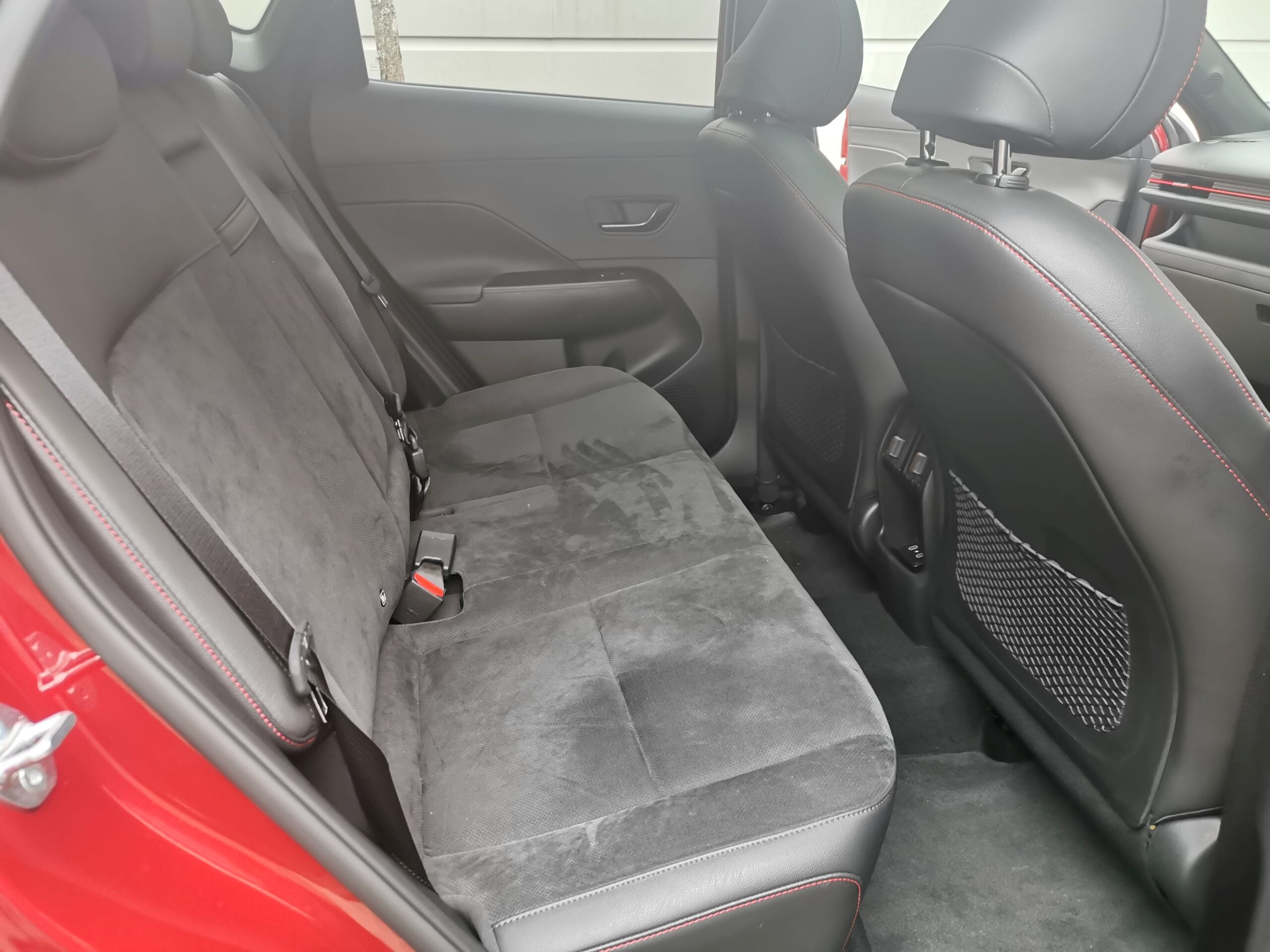 All-new Hyundai Kona review NZ