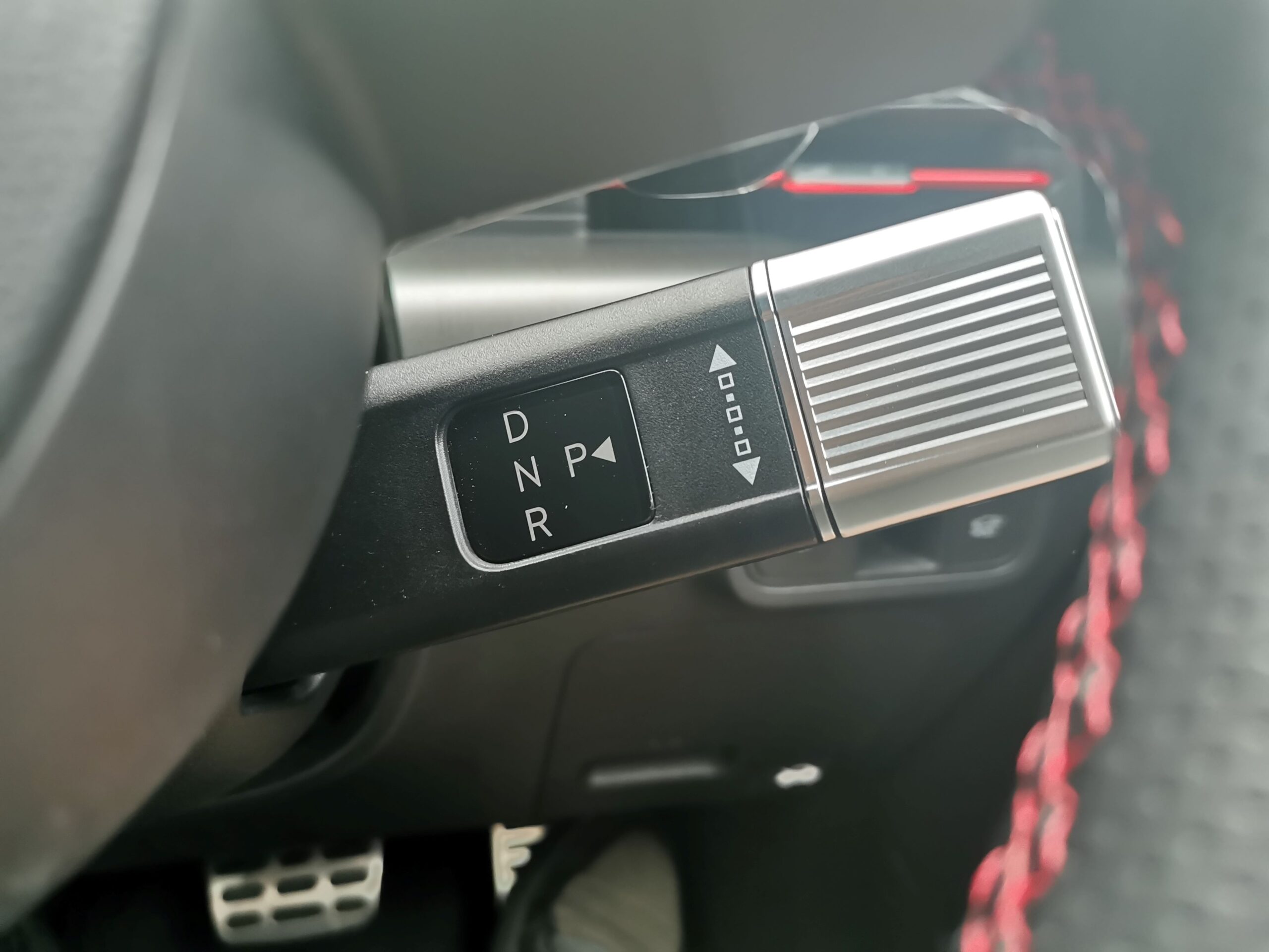 All-new Hyundai Kona review NZ