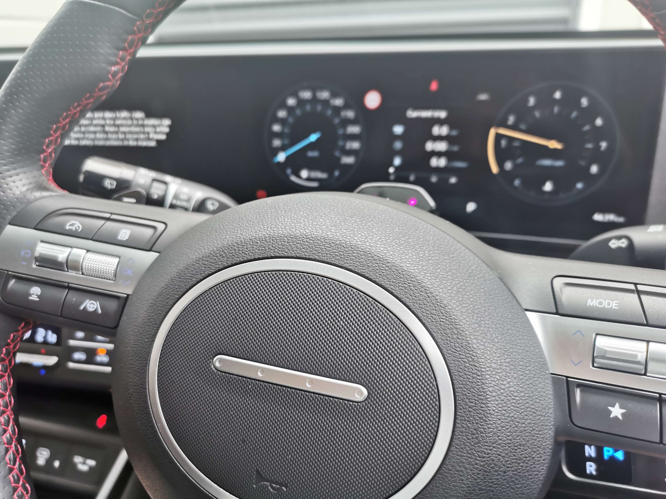 All-new Hyundai Kona review NZ