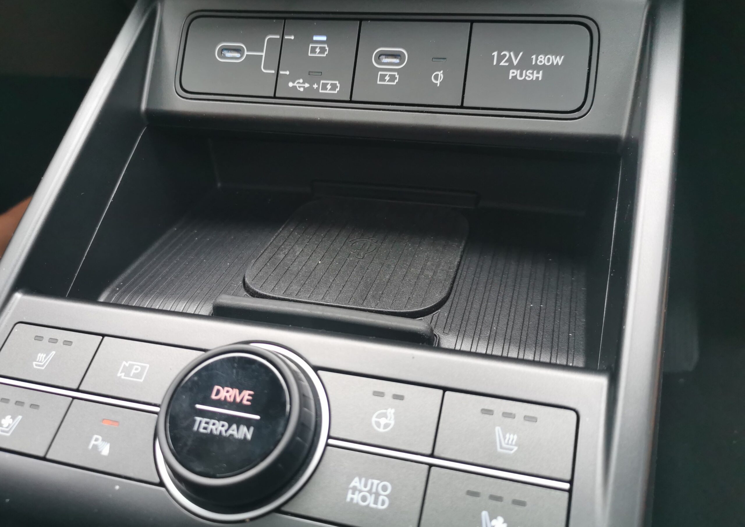 All-new Hyundai Kona review NZ