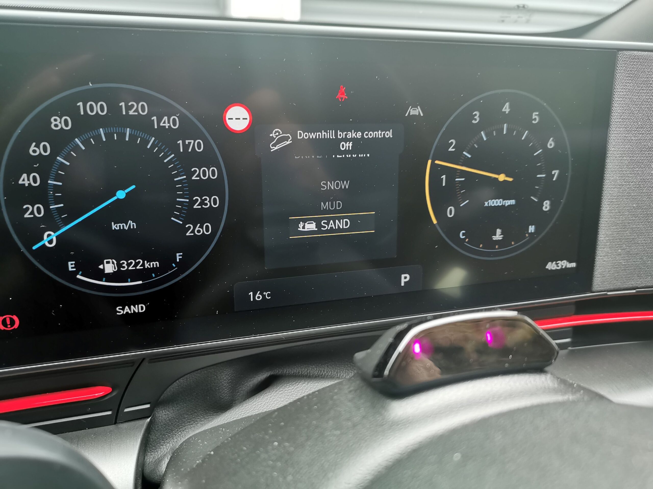 All-new Hyundai Kona review NZ