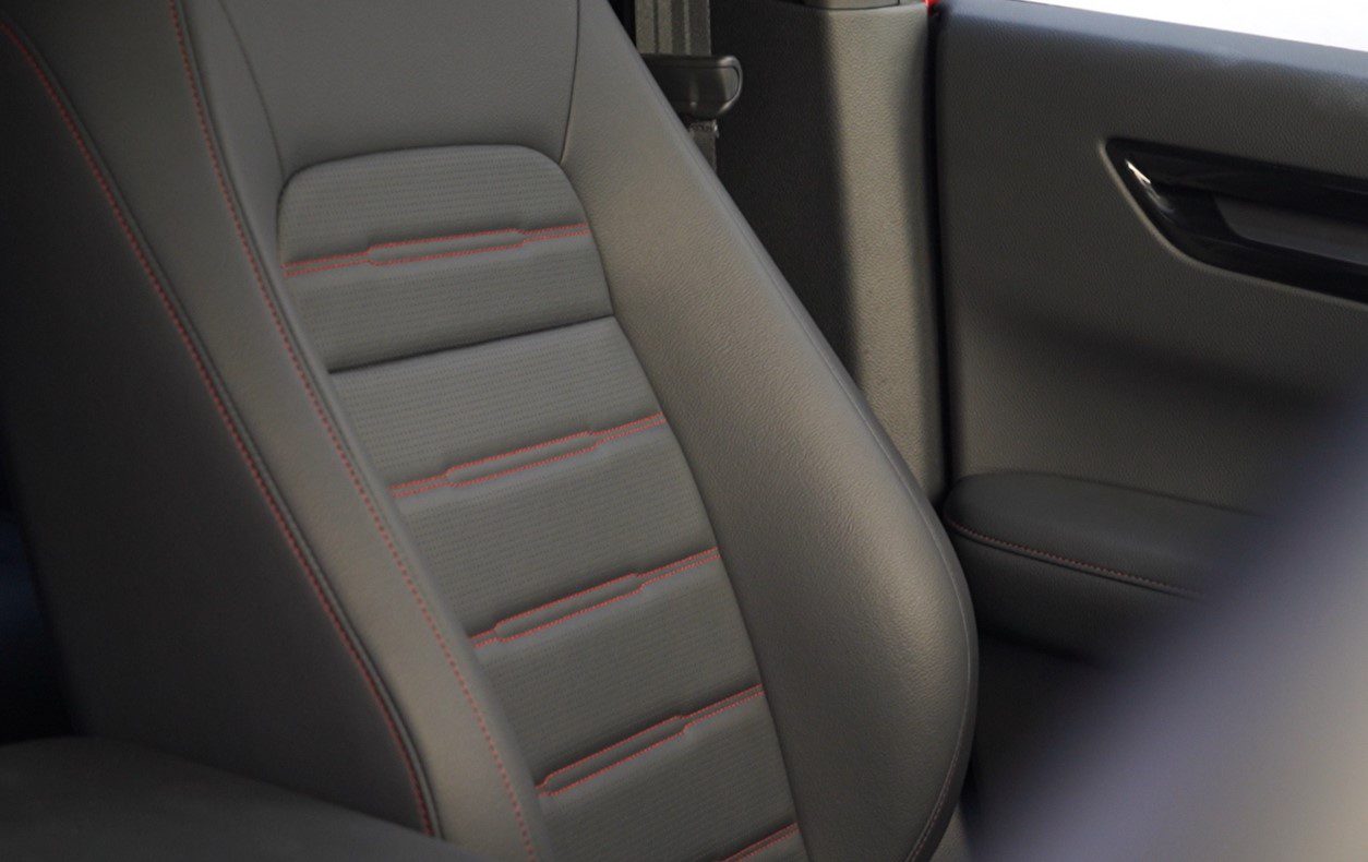 2024 Honda CR-V review NZ