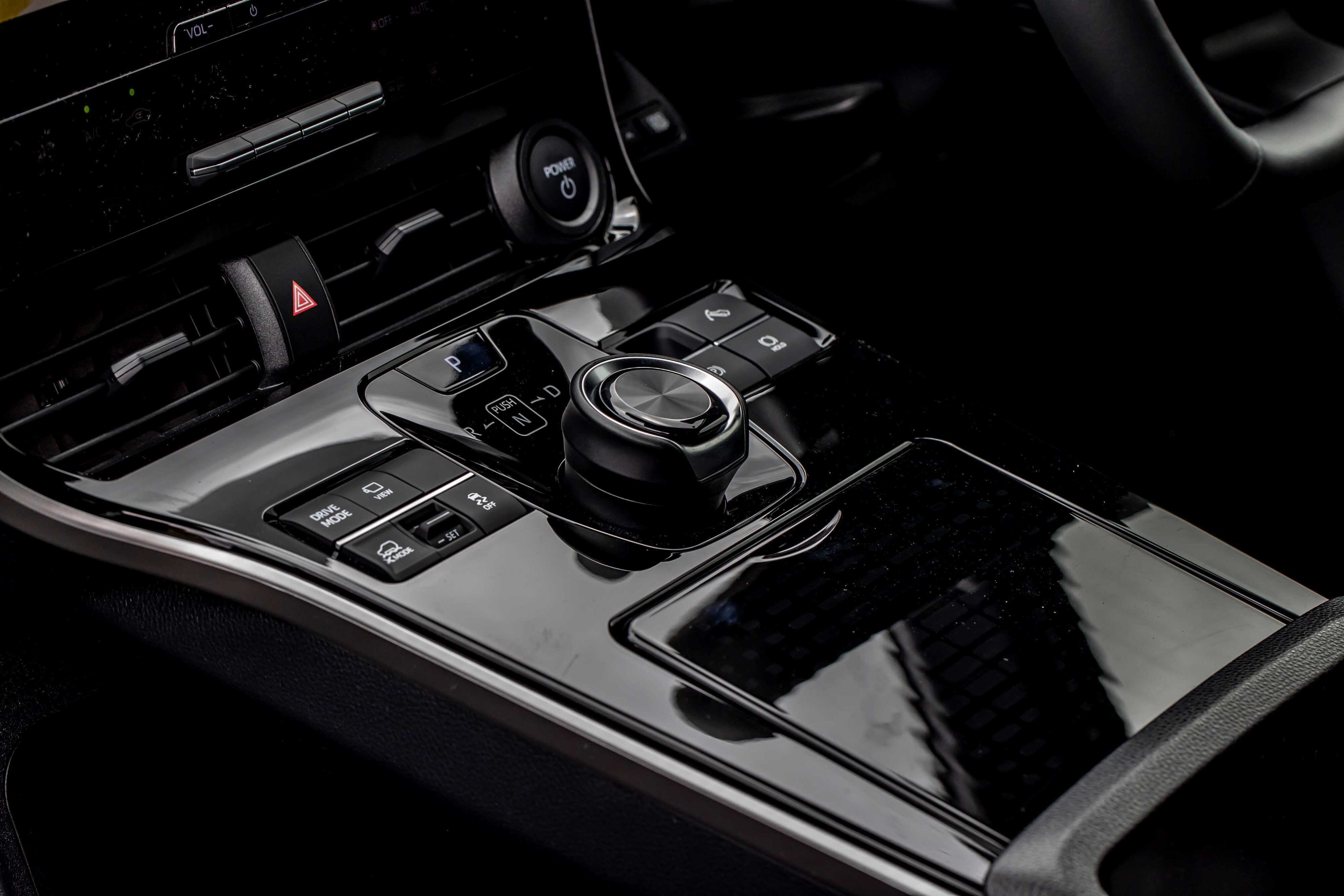 Subaru Solterra review NZ