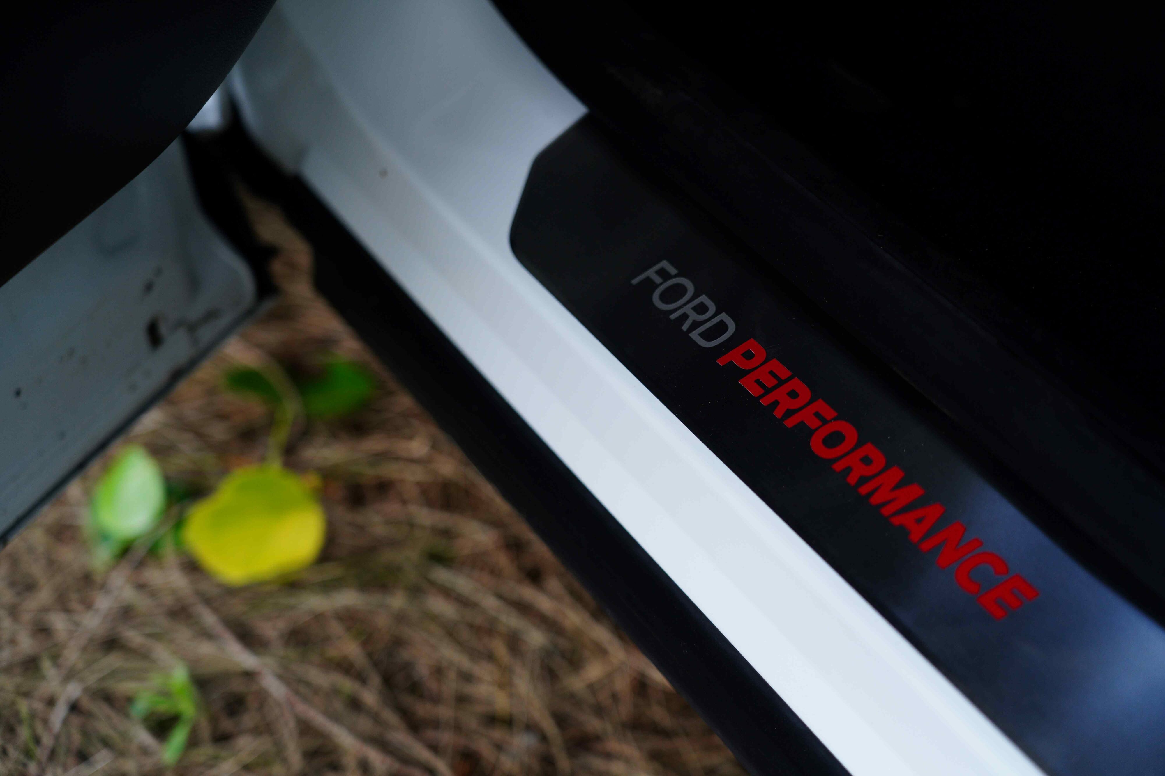 2024 Ford Puma ST review NZ