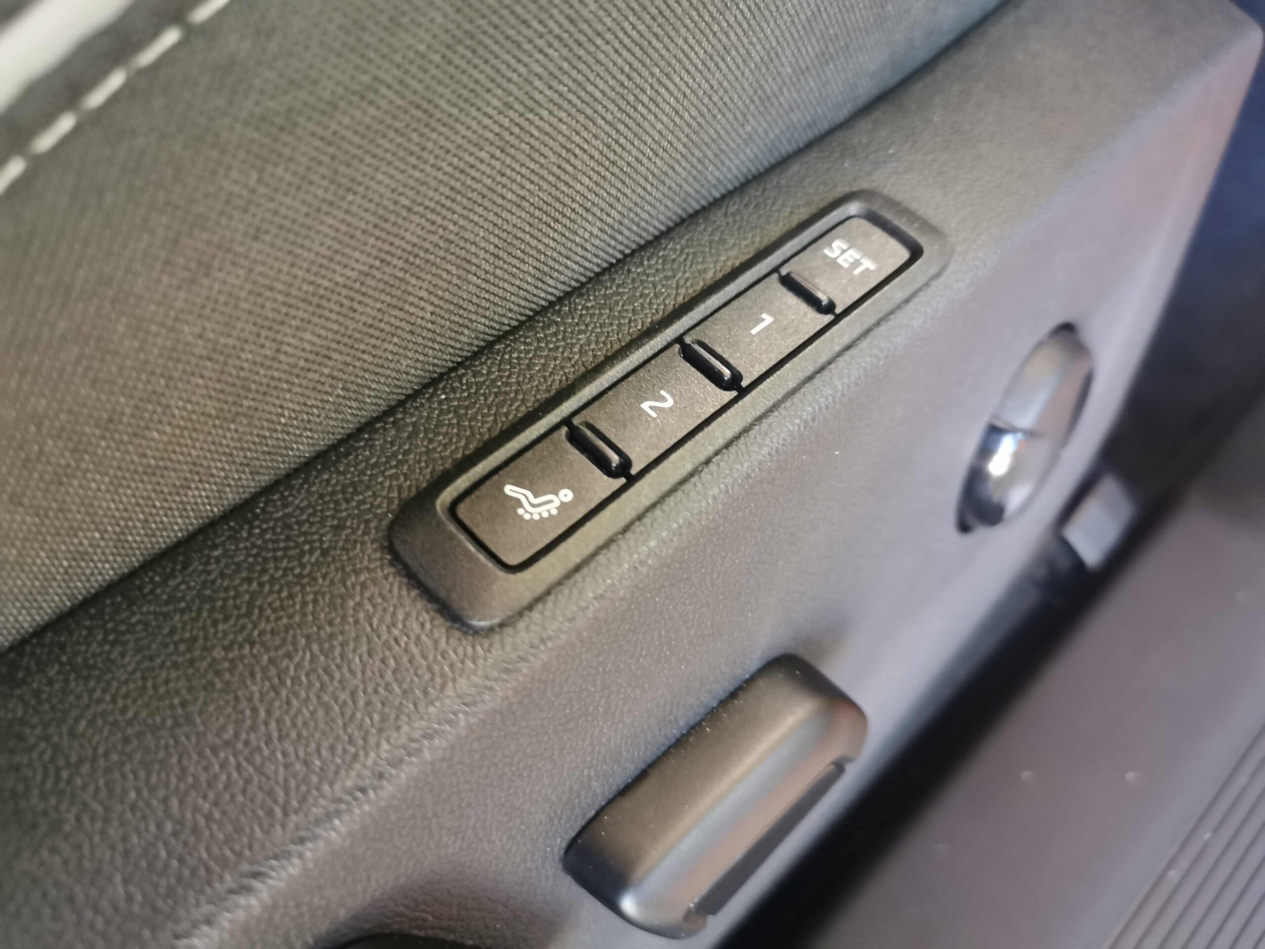 Skoda Enyaq coupe review NZ