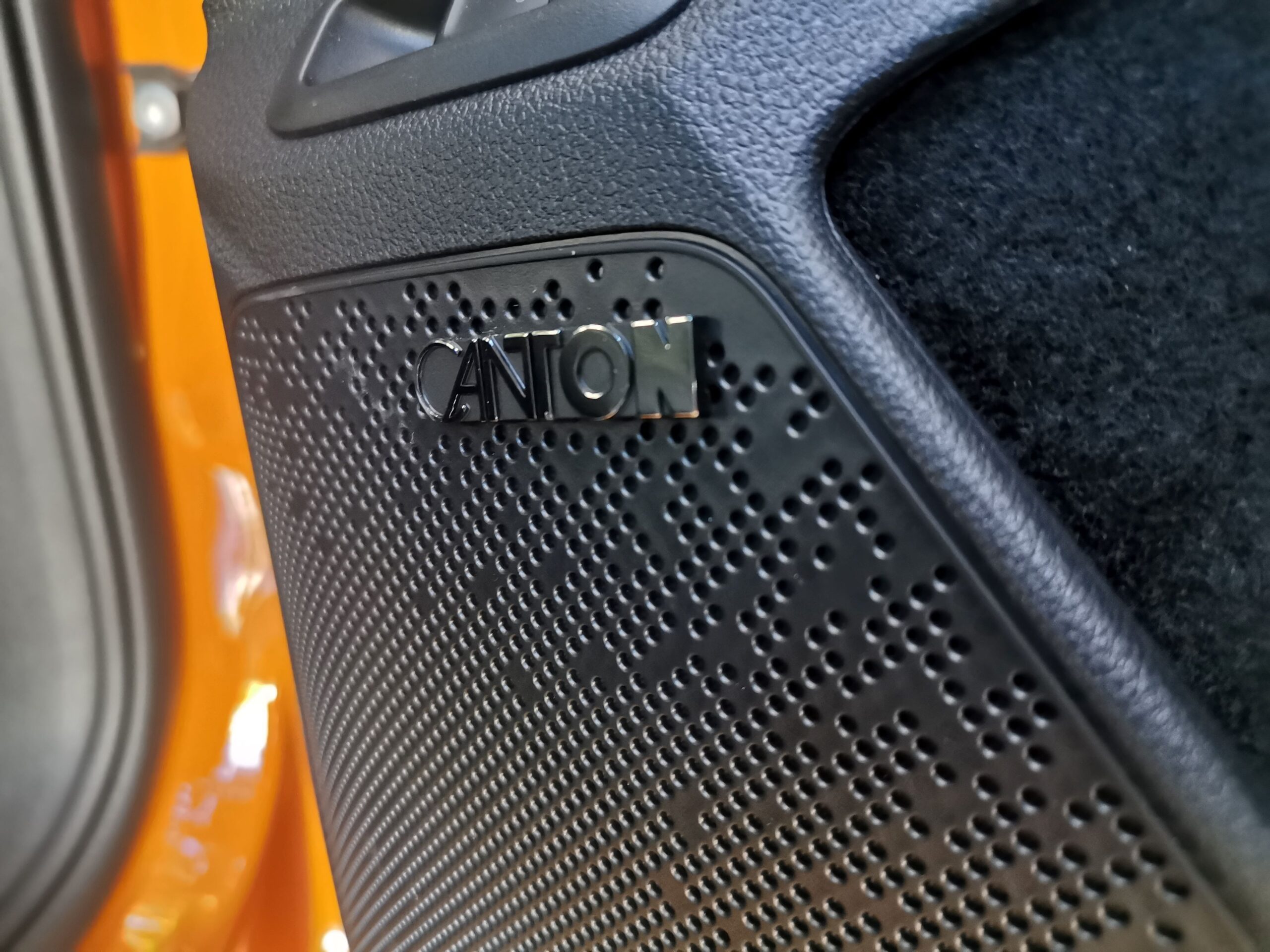 Skoda Enyaq coupe review NZ
