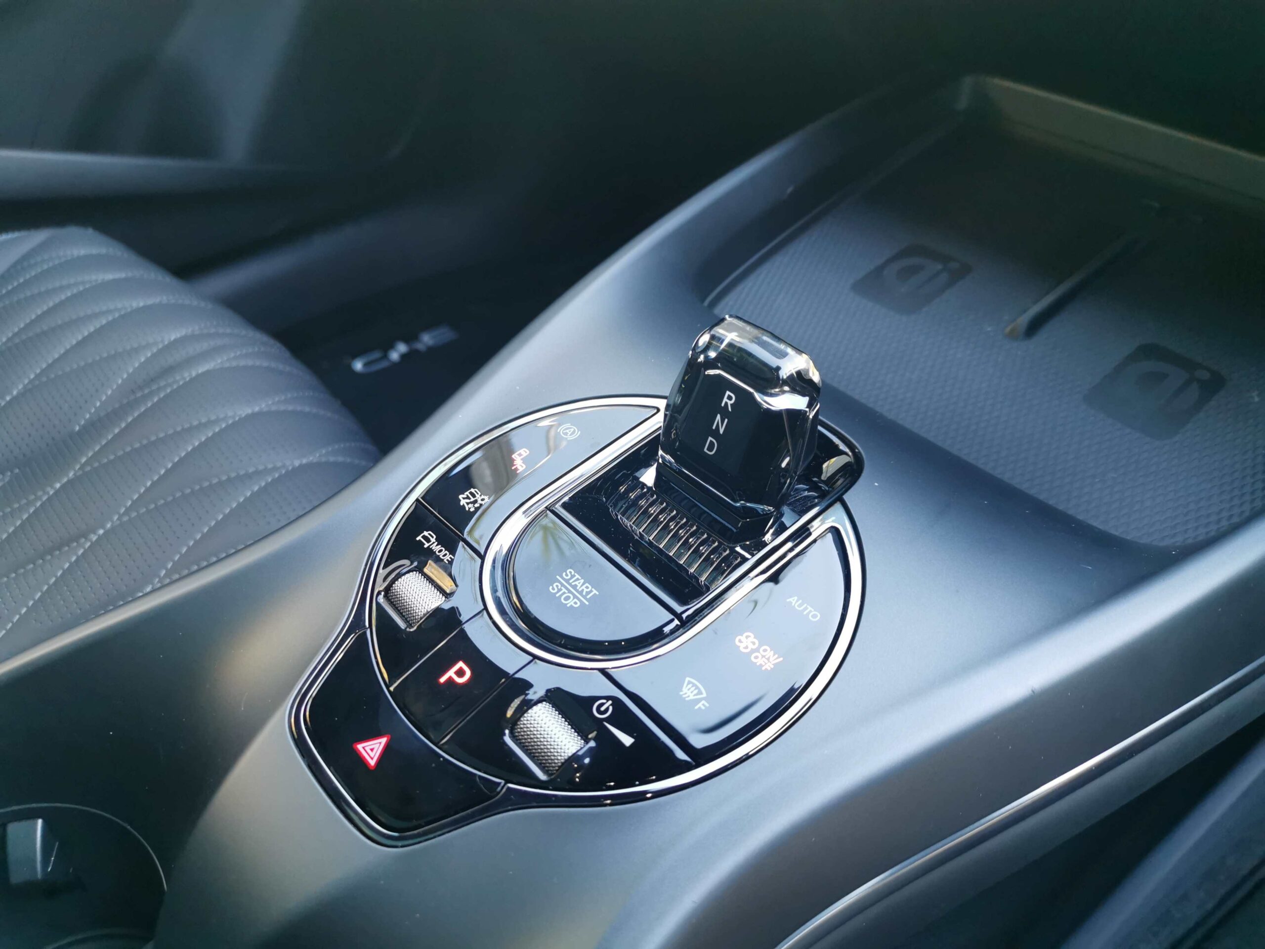 BYD Seal review NZ