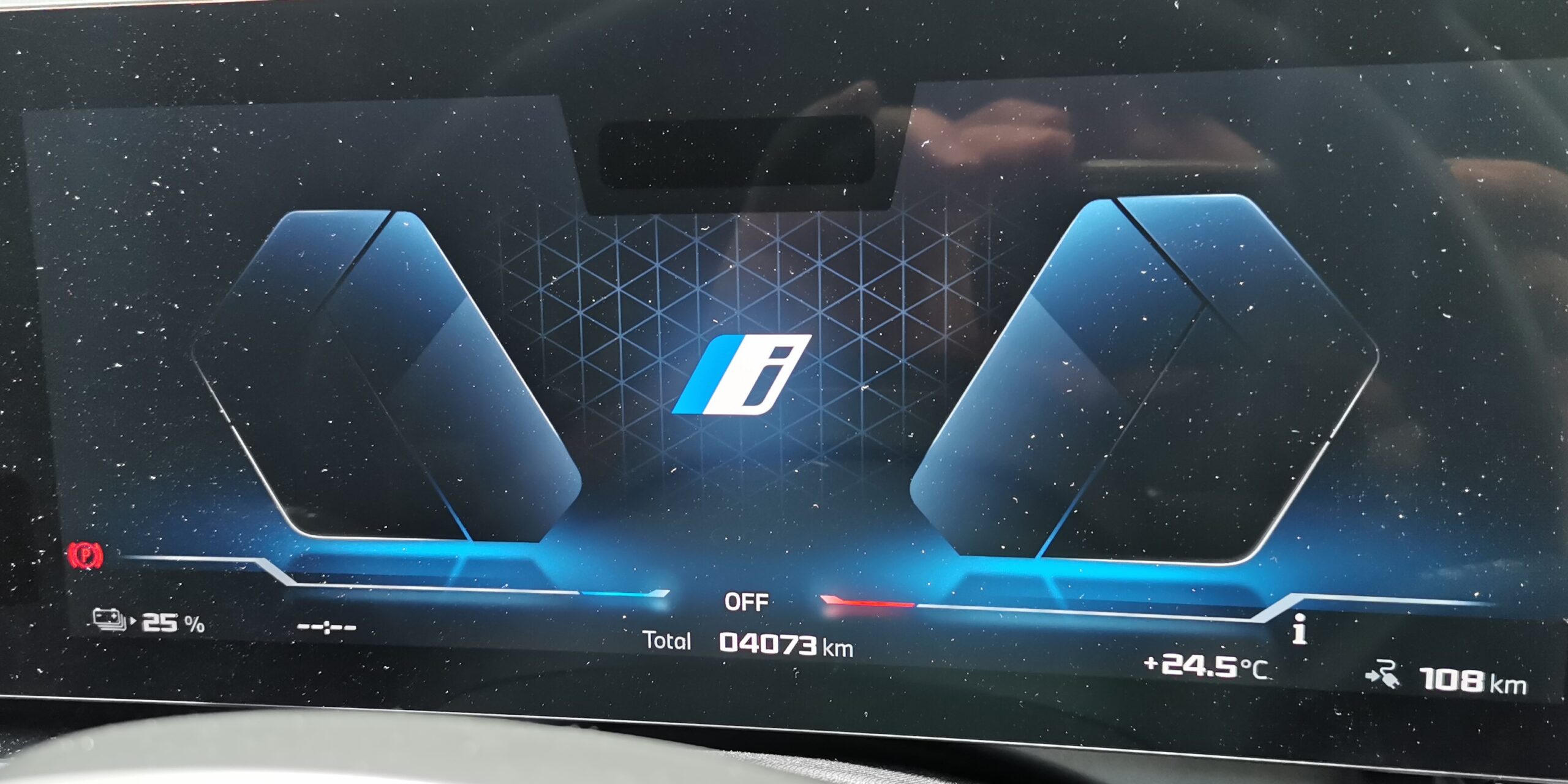 BMW i5 review NZ