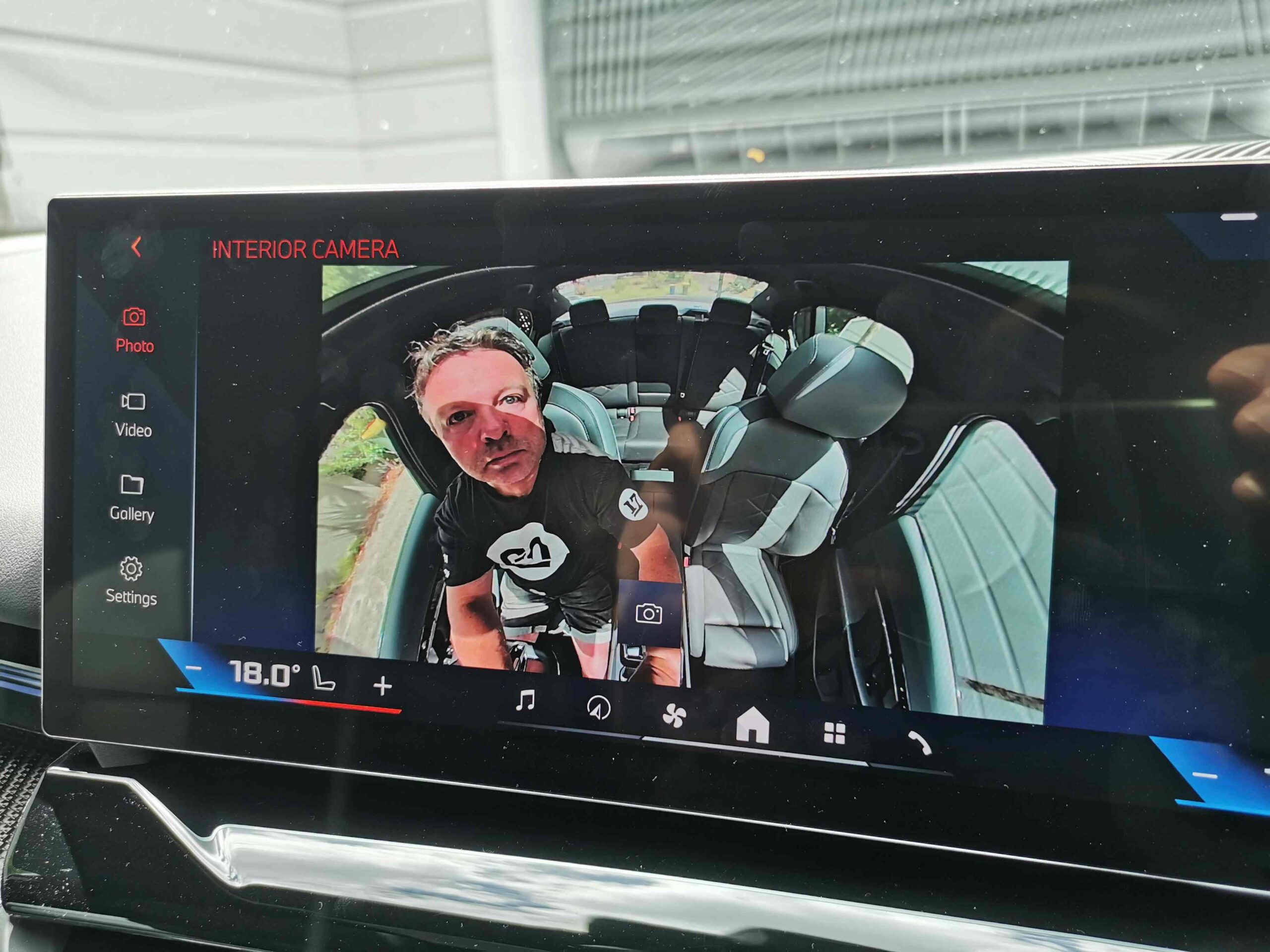 BMW i5 review NZ