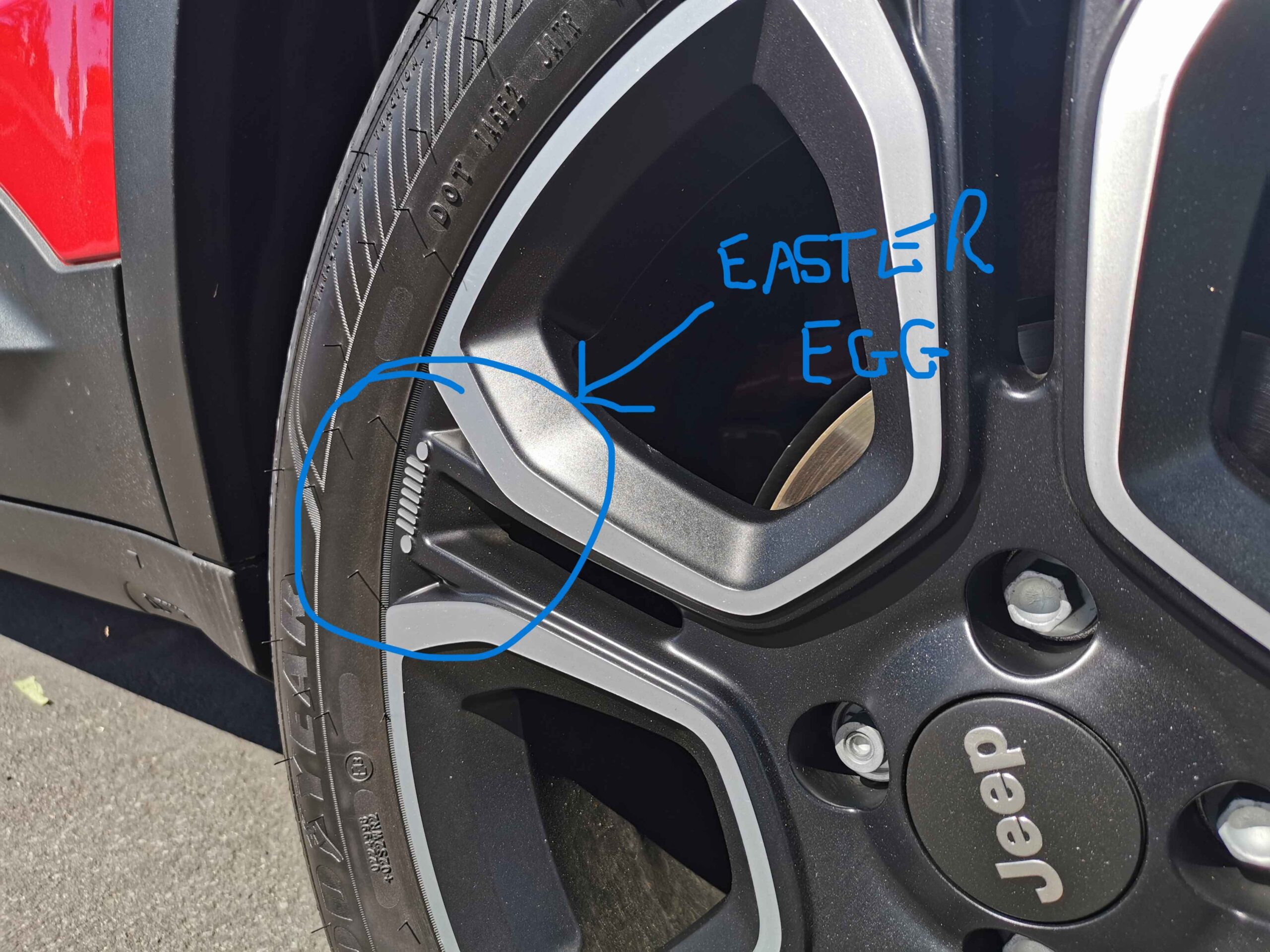 Jeep Avenger review NZ