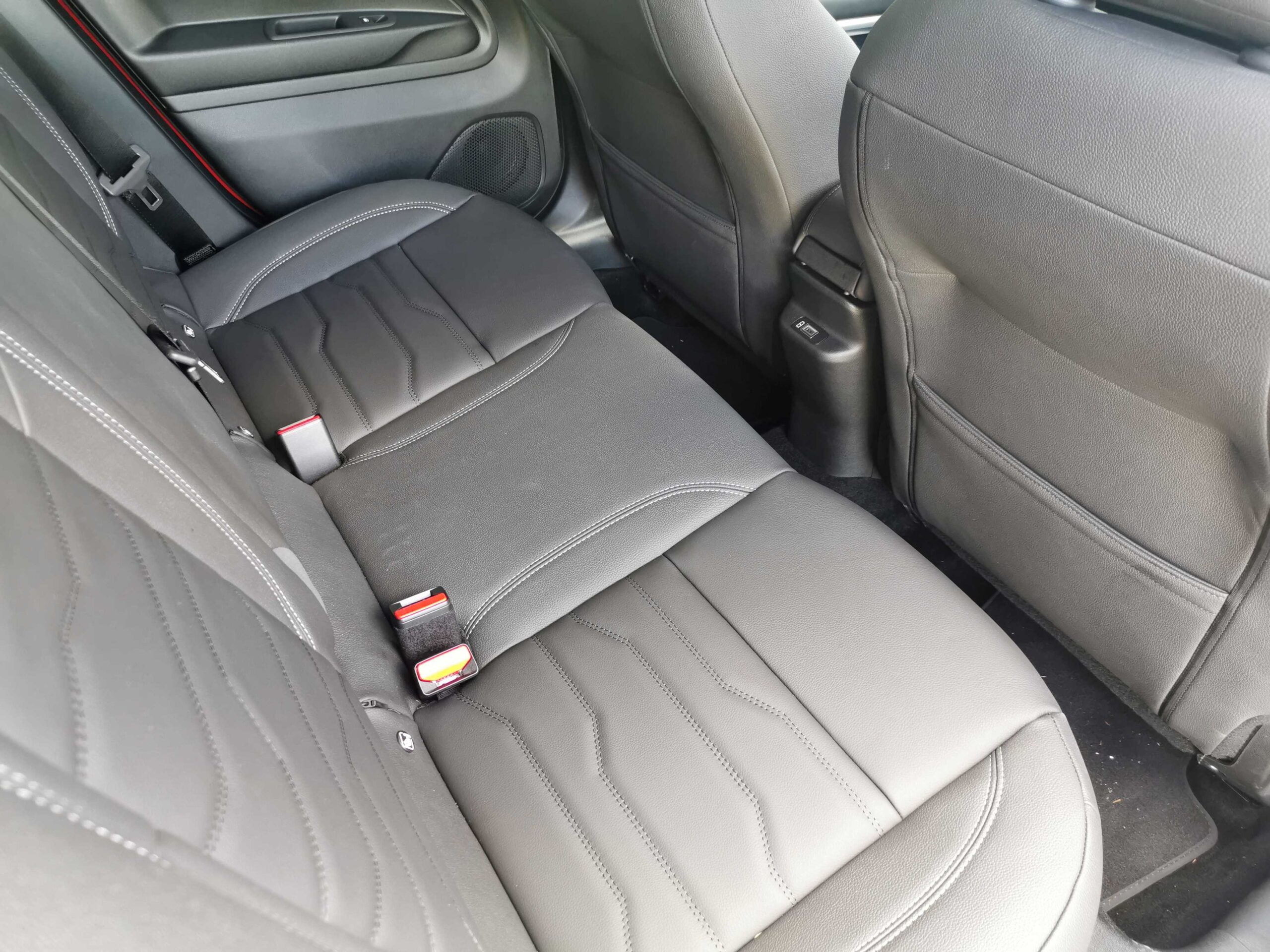 Jeep Avenger review NZ