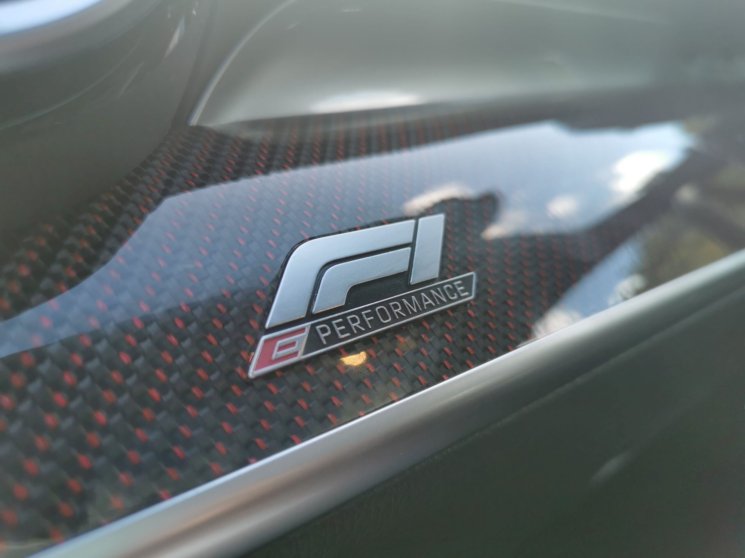 Mercedes-AMG C63 SE Performance review NZ