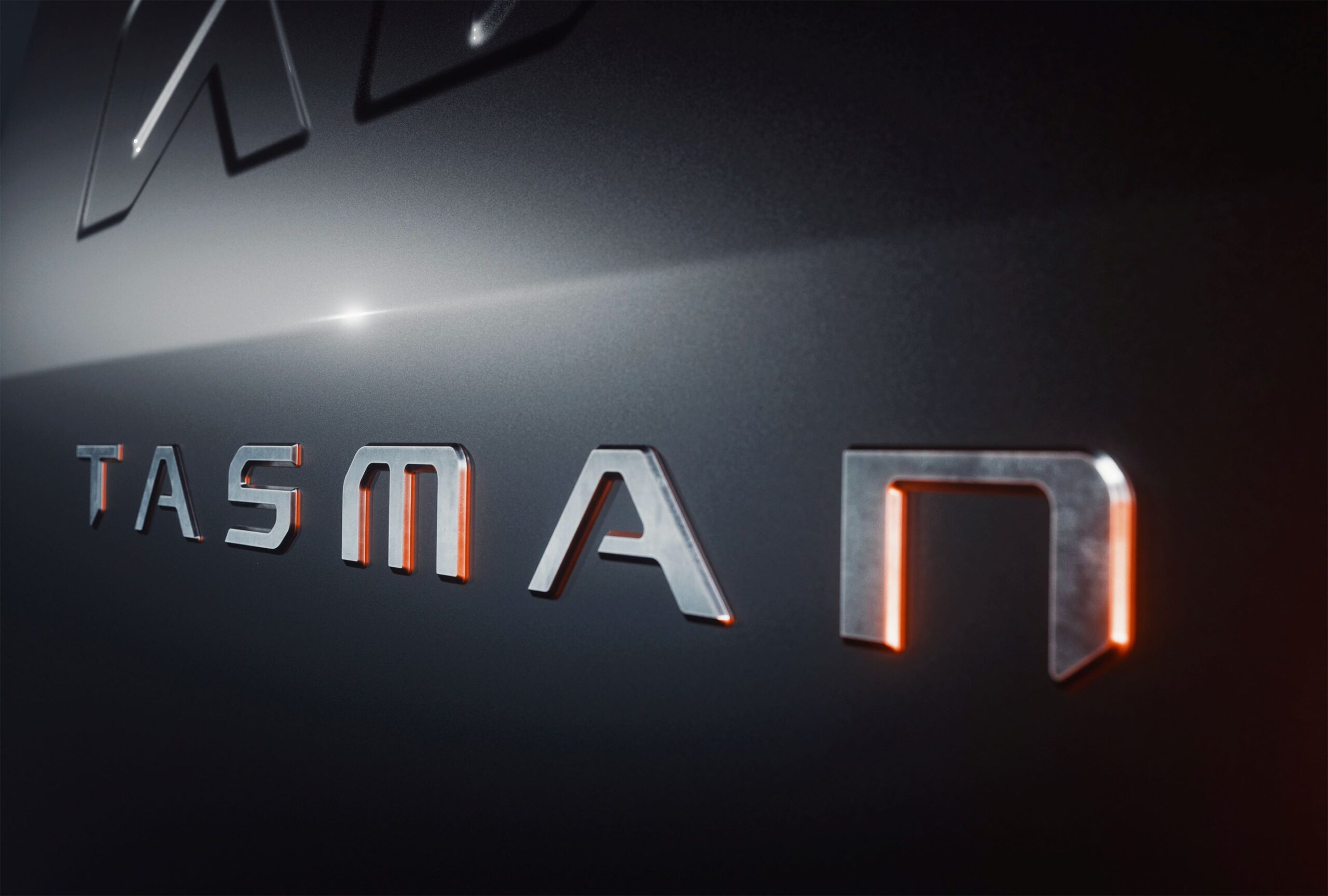 The Kia Tasman_NZ