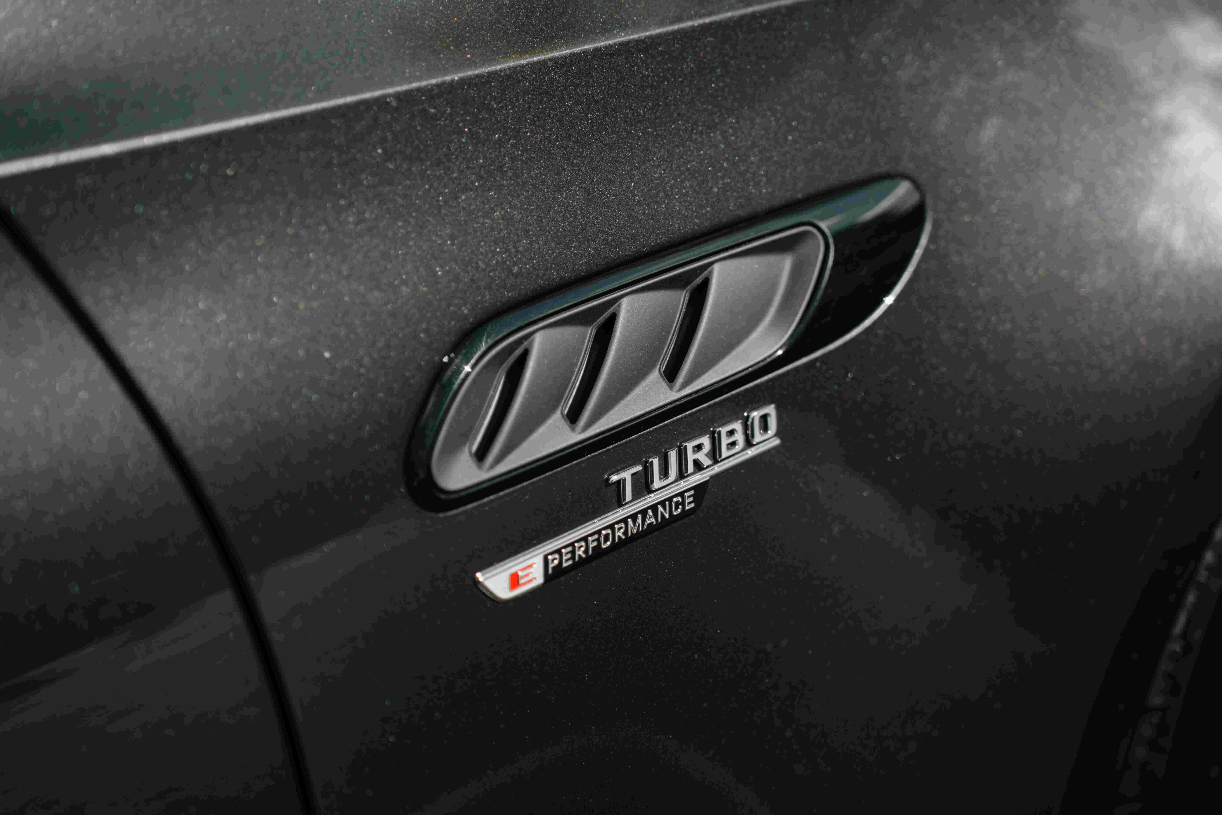 Mercedes-AMG C63 SE Performance review NZ