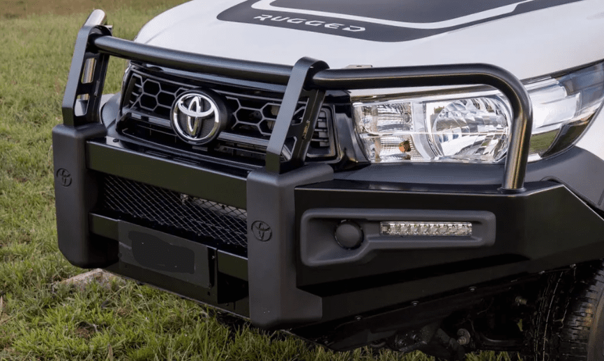 Tarmac Life Horoscope Taurus