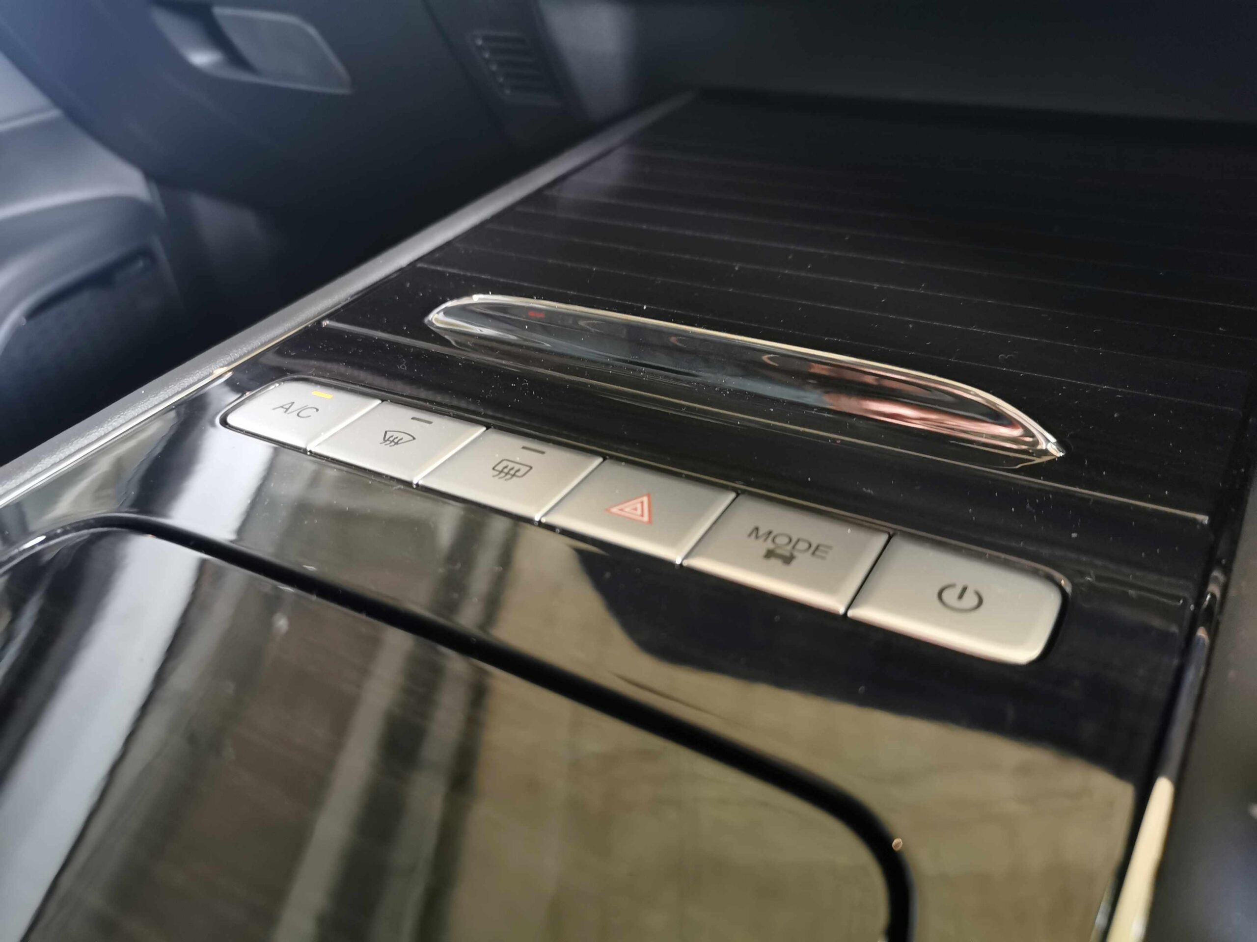 Omoda E5 review NZ