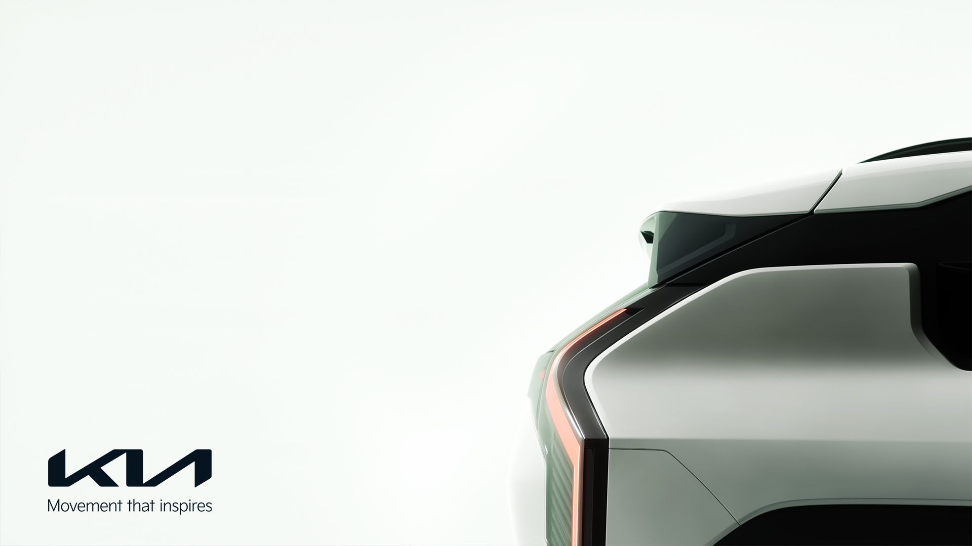 Kia teases new EV3