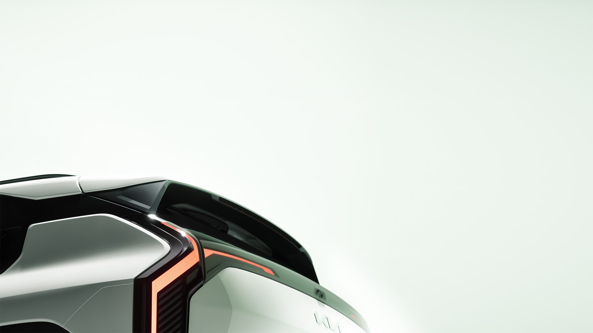 Kia teases new EV3
