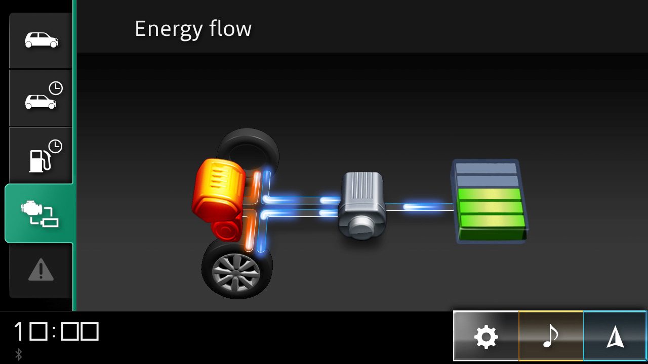 2024 Suzuki Swift review NZ
