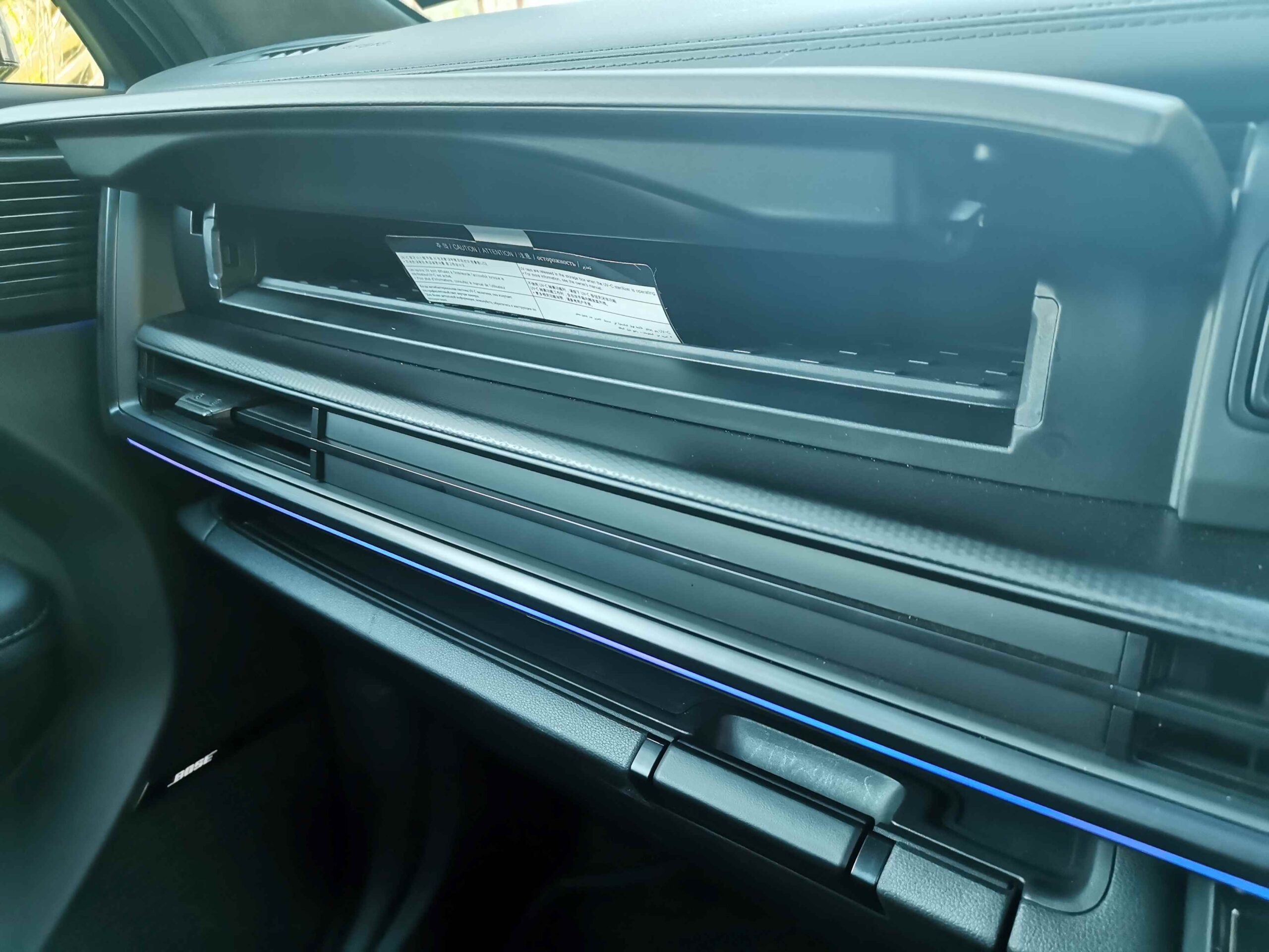 all-new Hyundai Santa Fe NZ