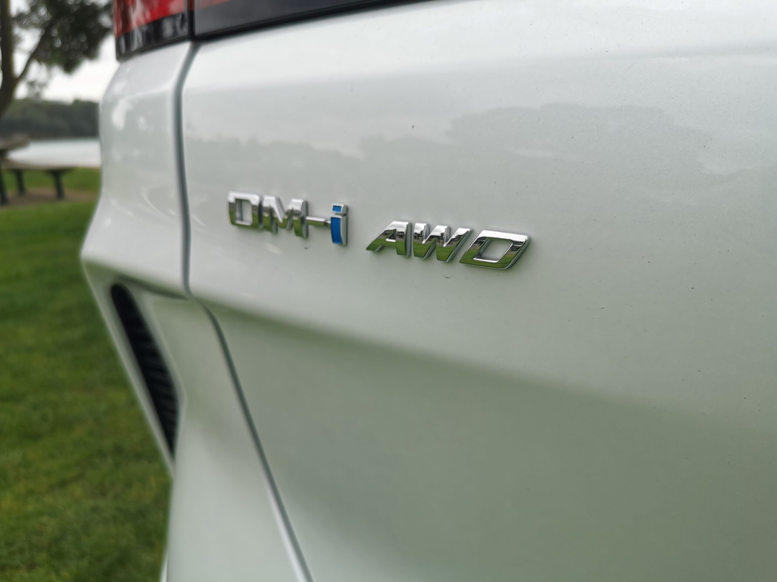 BYD Sealion 6 Premium review NZ
