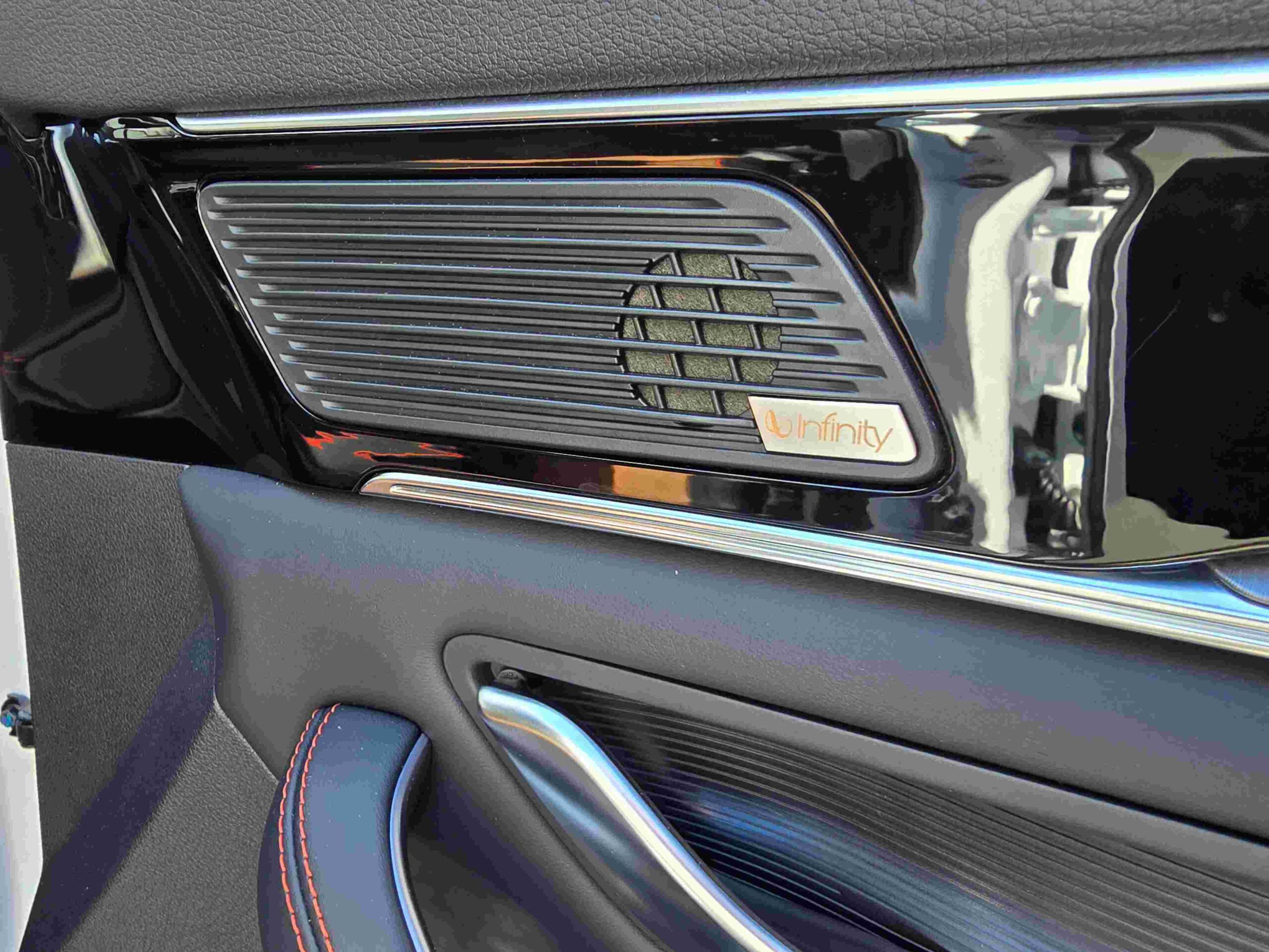 BYD Sealion 6 Dynamic FWD review NZ