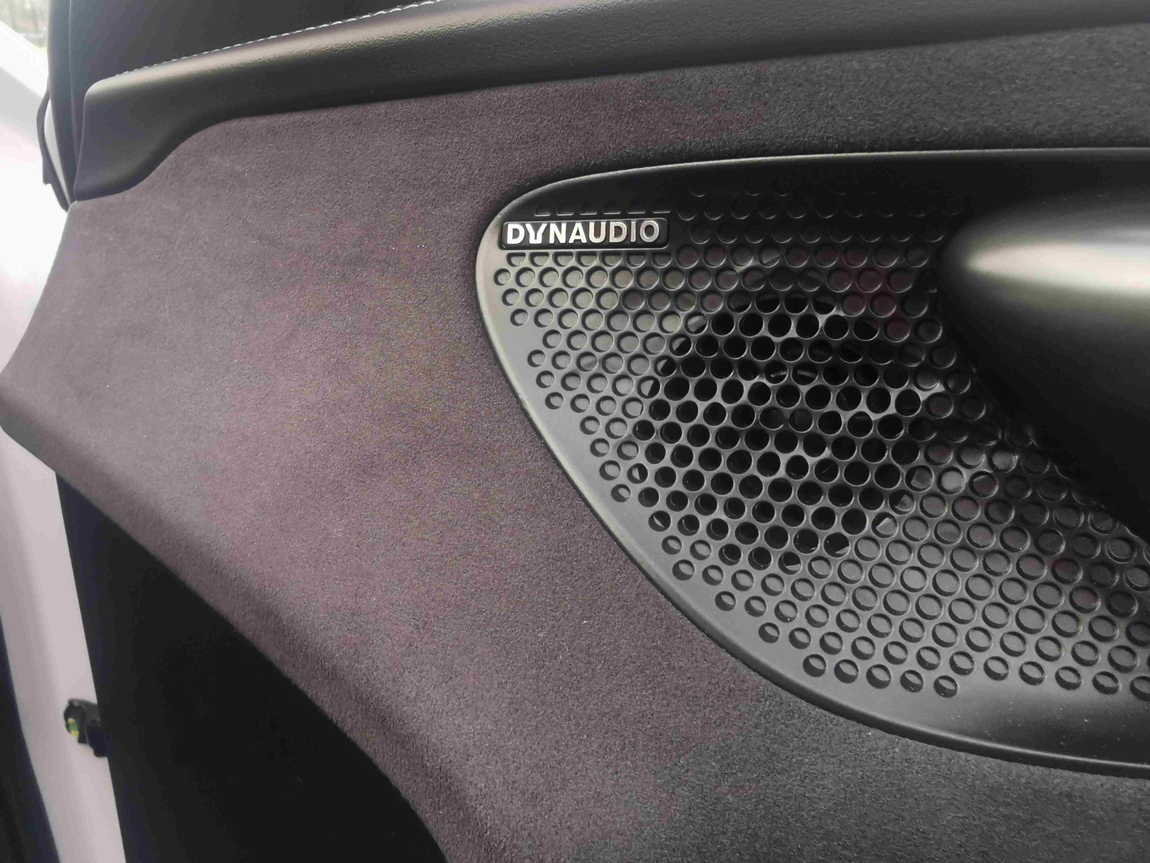 BYD Seal Premium review NZ