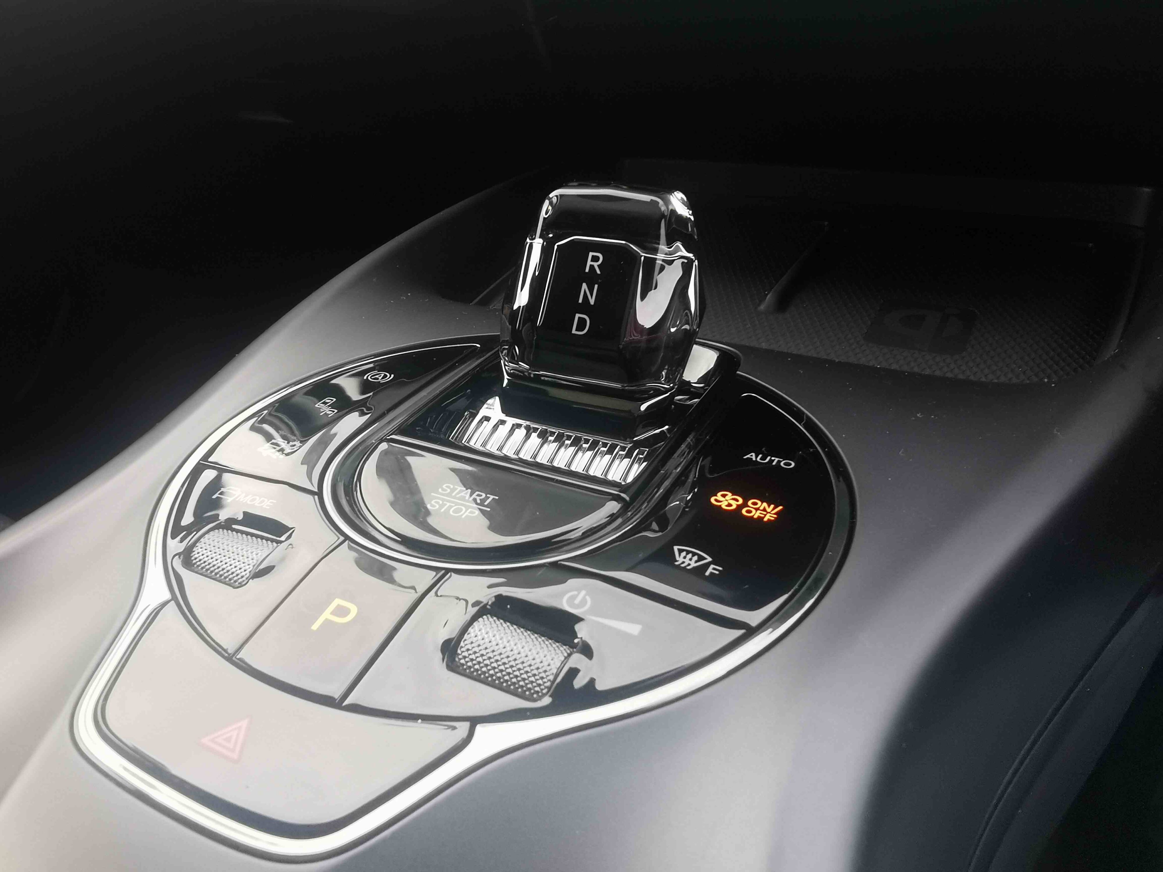 BYD Seal Premium review NZ