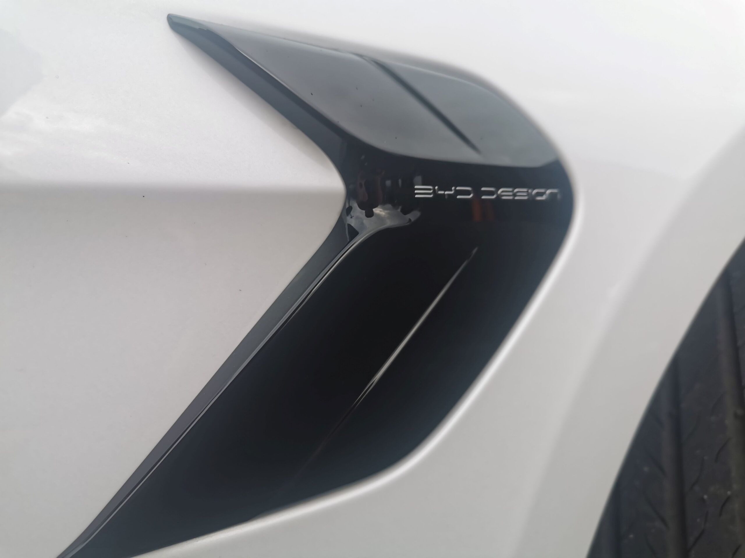 BYD Seal Premium review NZ