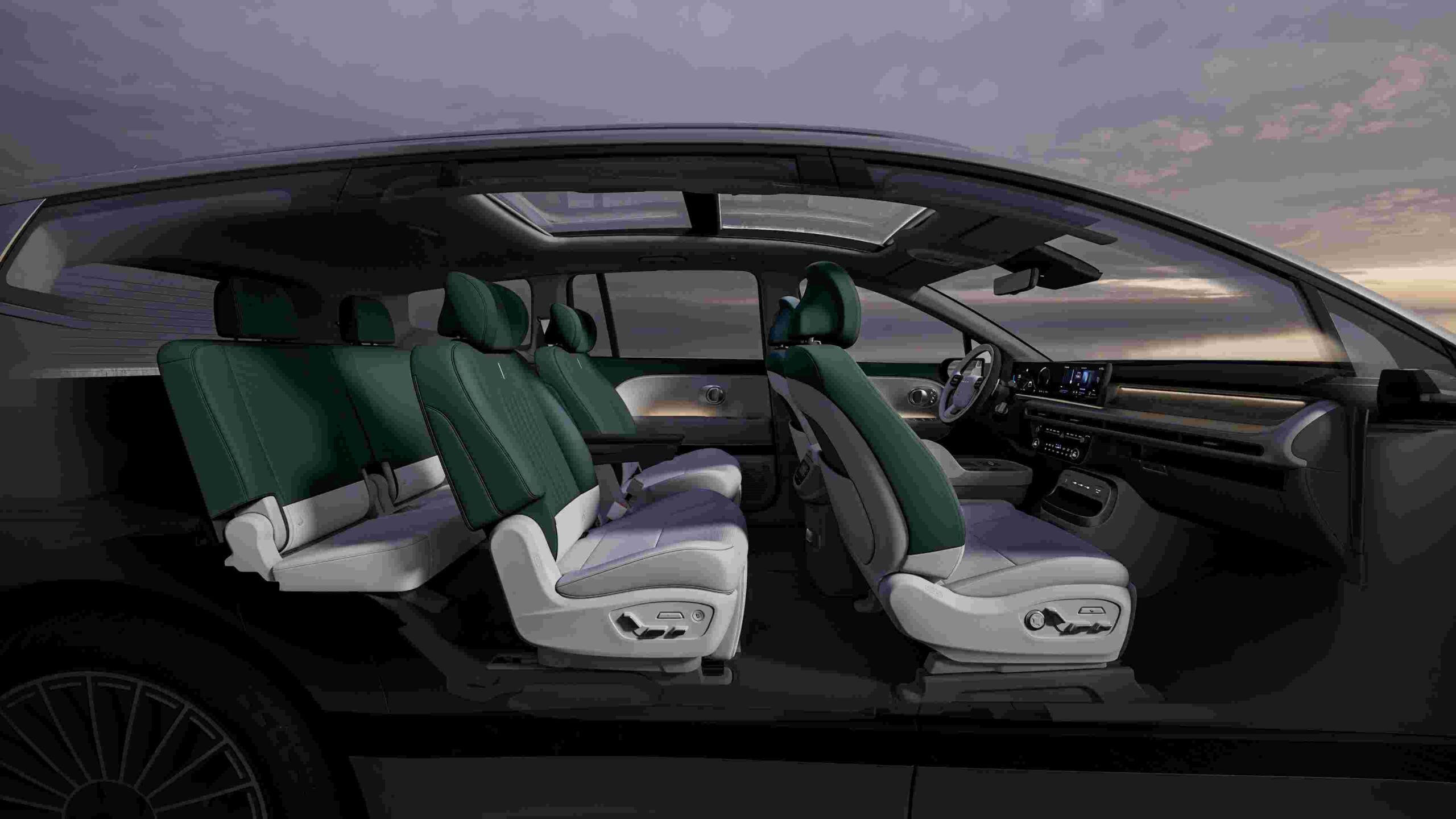 IONIQ9-08