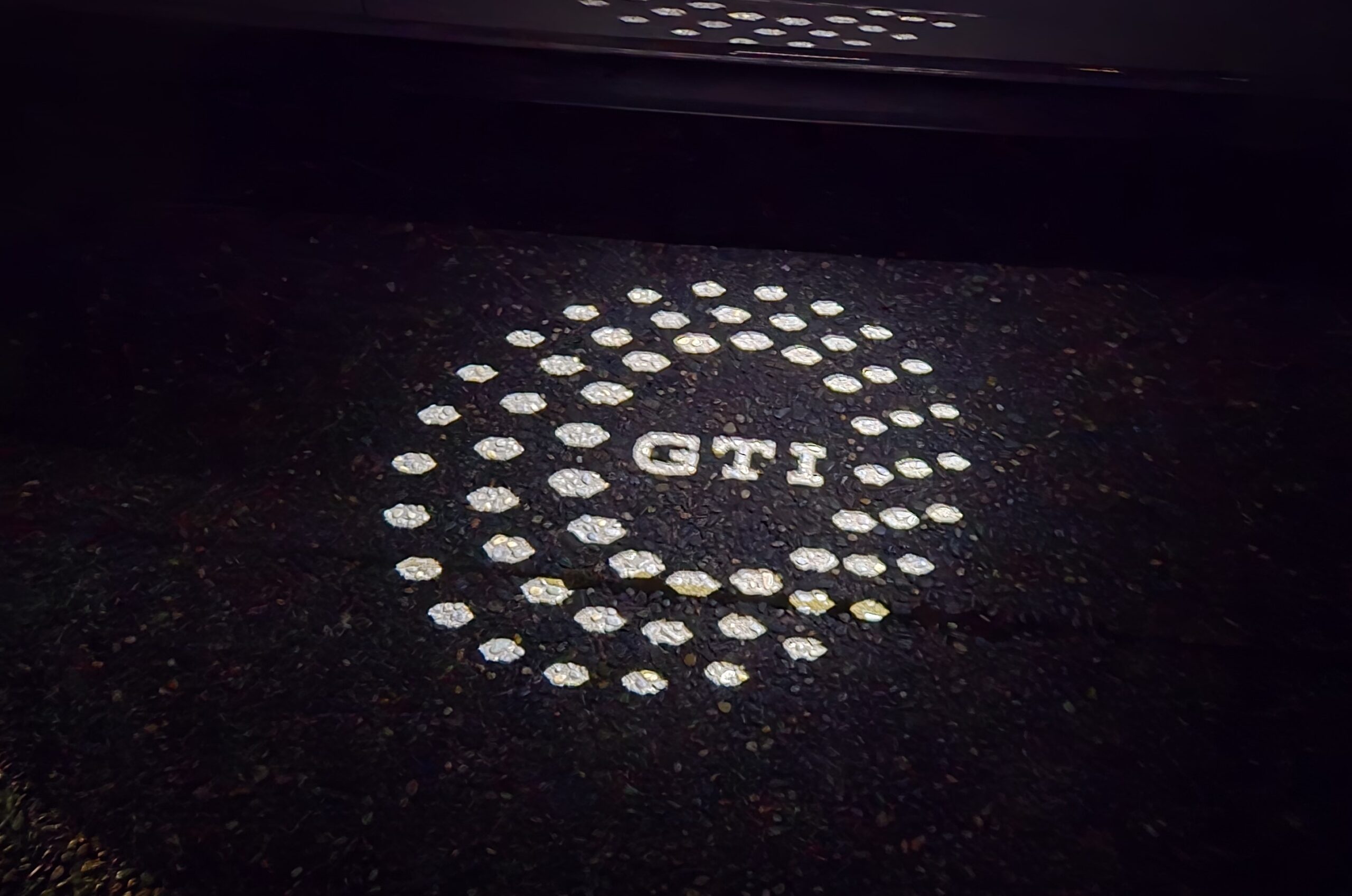 new VW Golf GTI review NZ