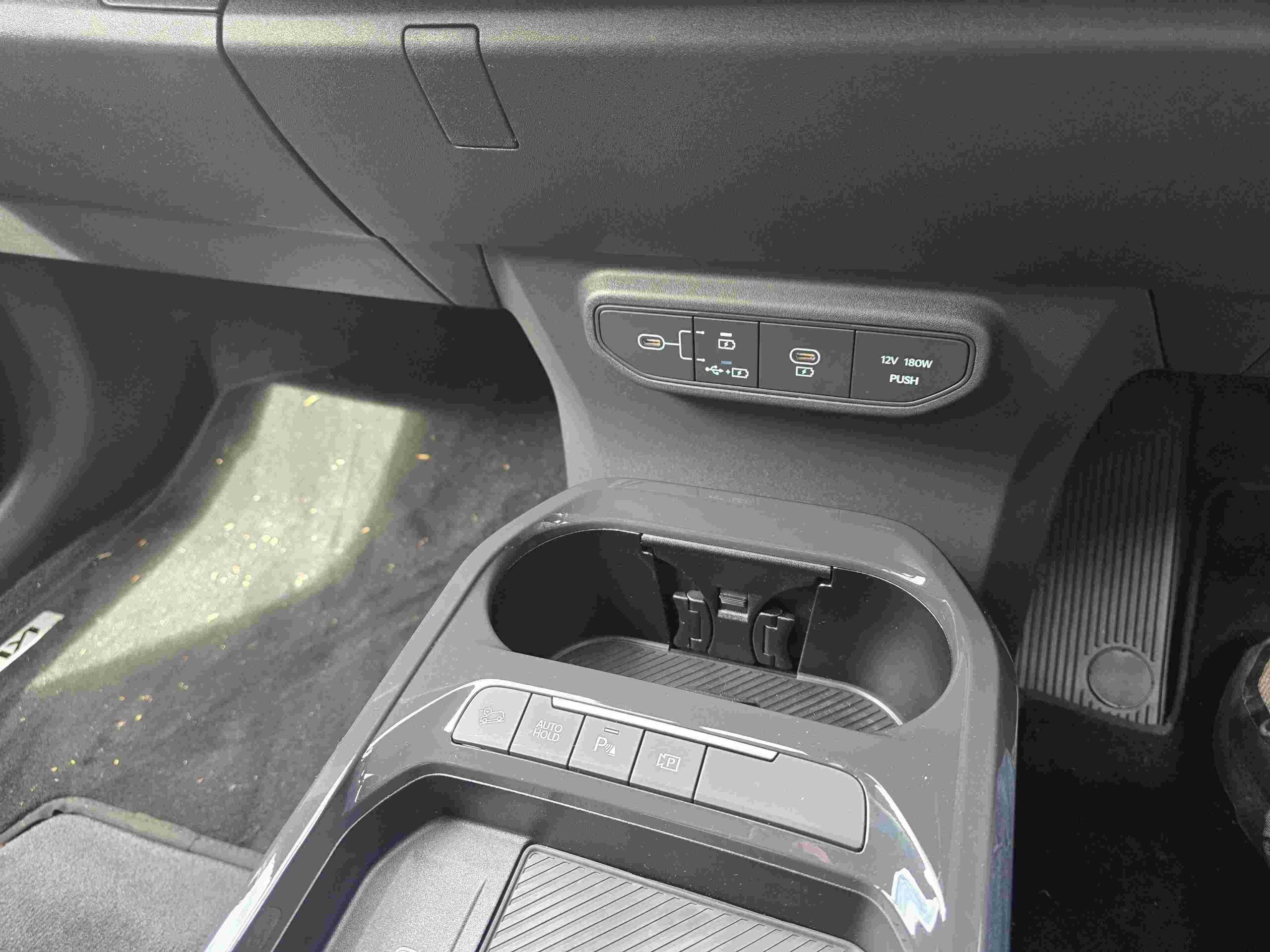 all-new Kia EV5 review NZ