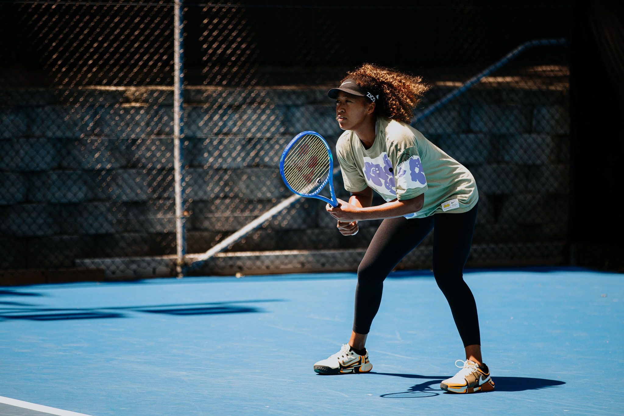 ASB Classic 2025