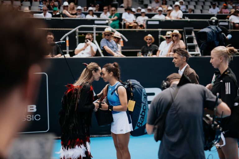 ASB Classic 2025