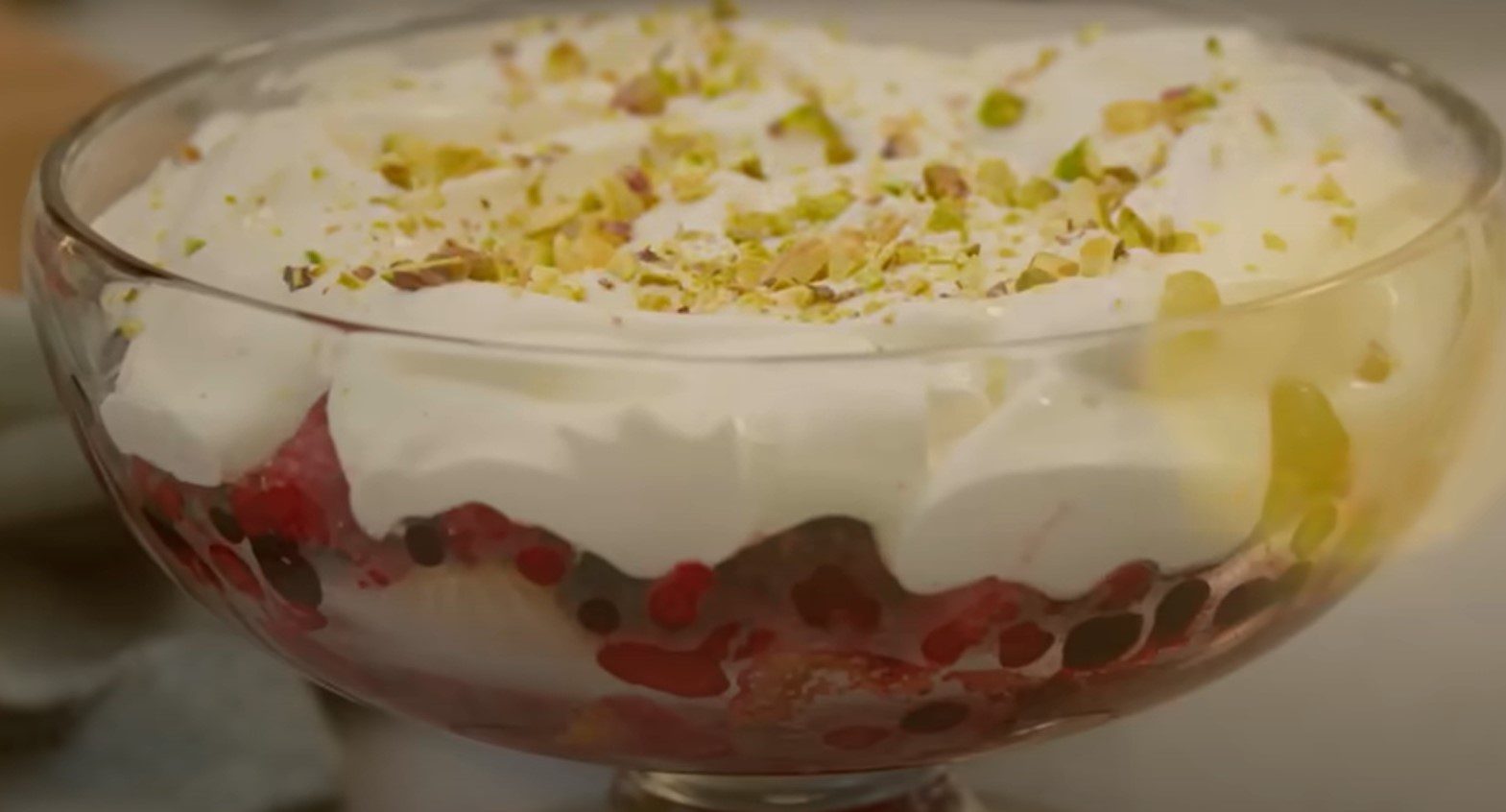 xmas dinner ideas - Nigella Lawson