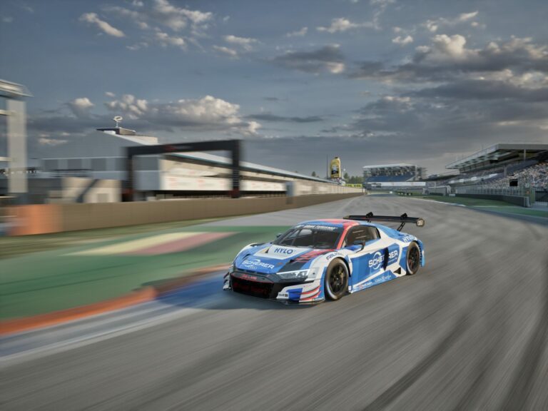 Best Car video games 2025