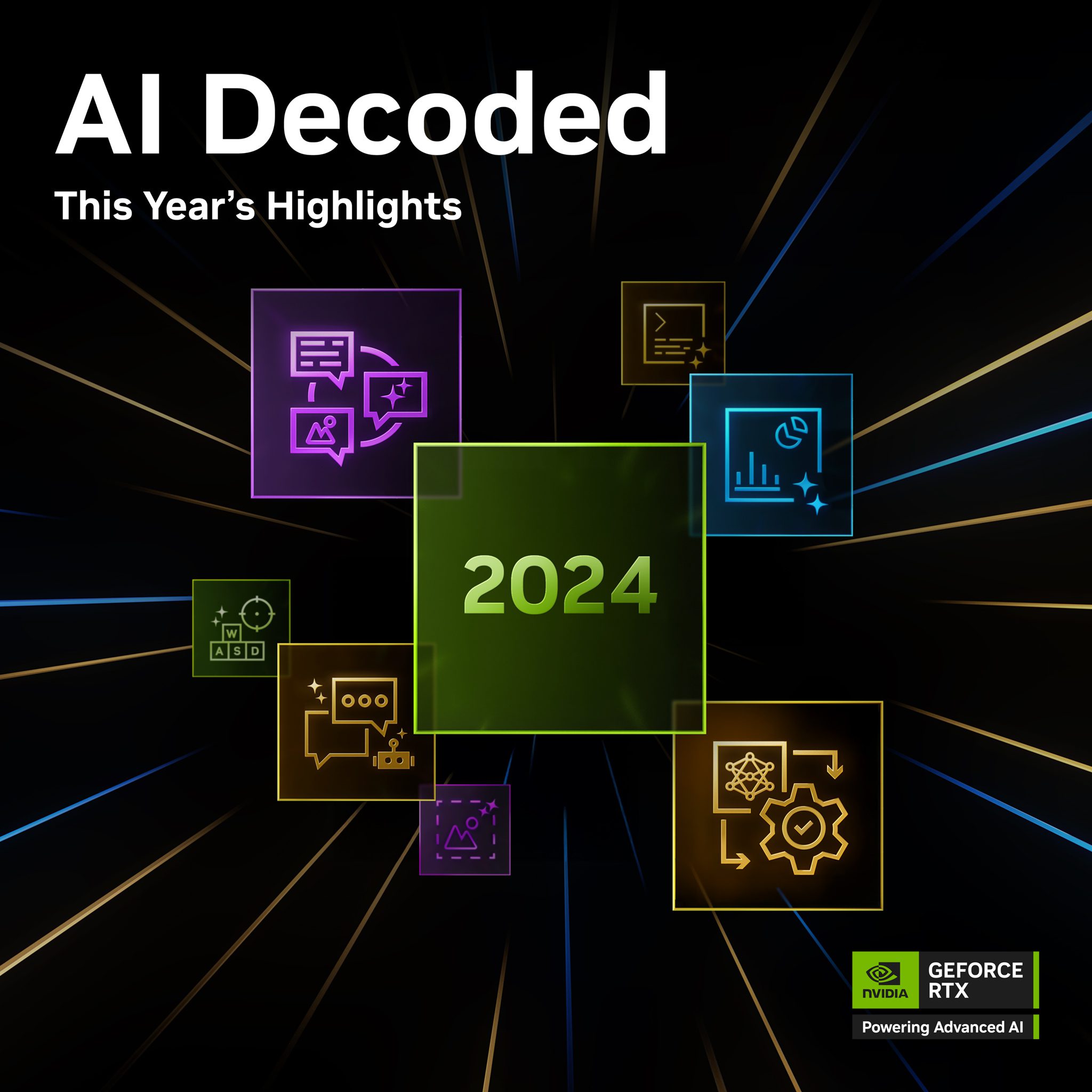NVidia