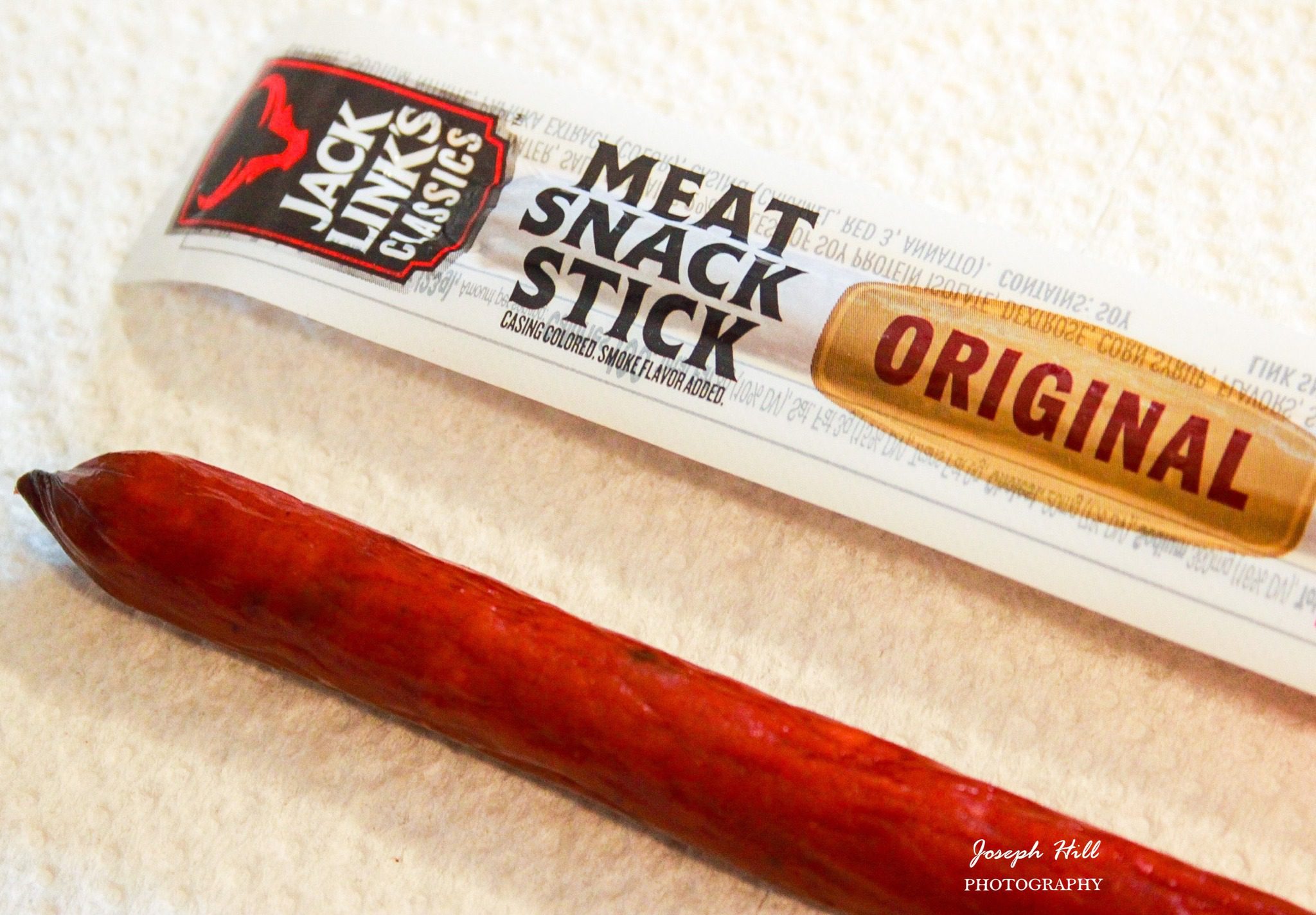 Jack Links NZ