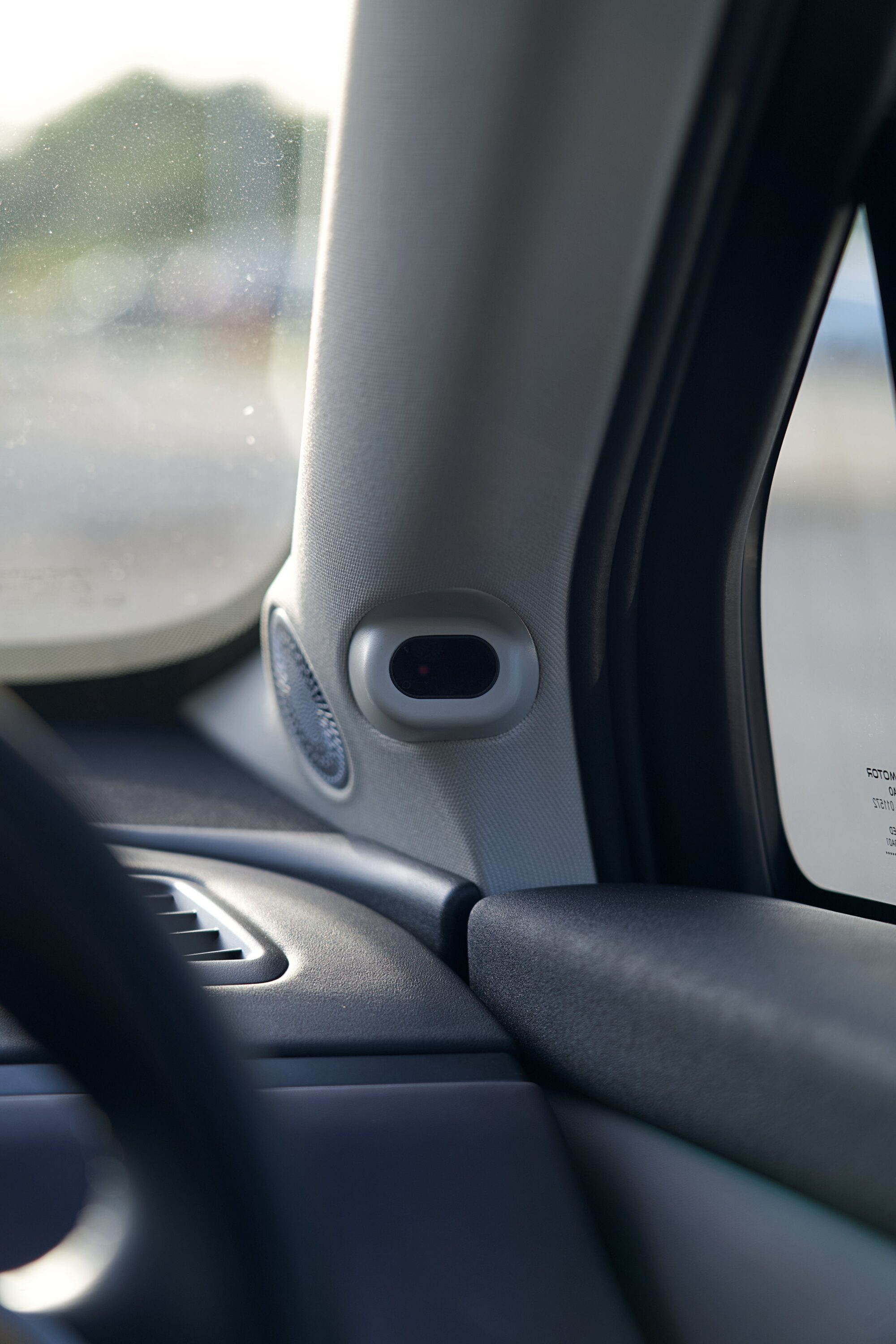 Take the Leap of Faith - Leapmotors C10 Review