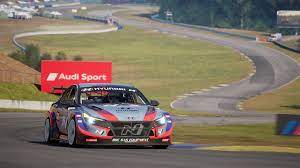 Best Car video games 2025
