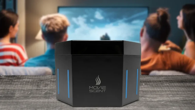 moviescent