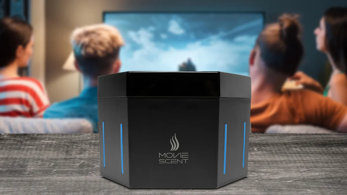 moviescent