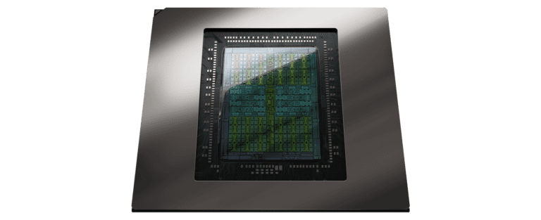 NVIDIA GeForce RTX 50 Series